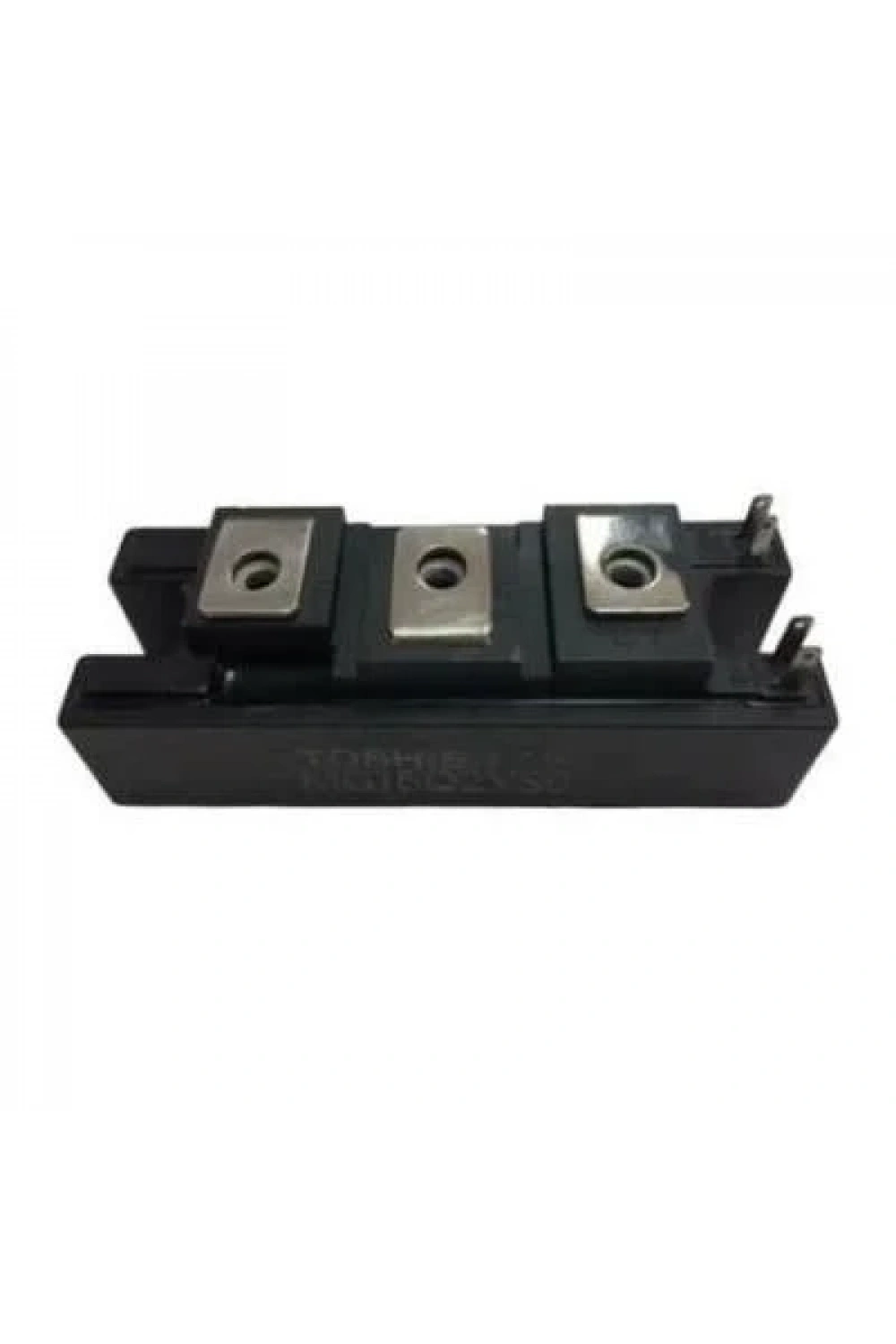 MG15Q2YS9 15A 1200V IGBT Modül