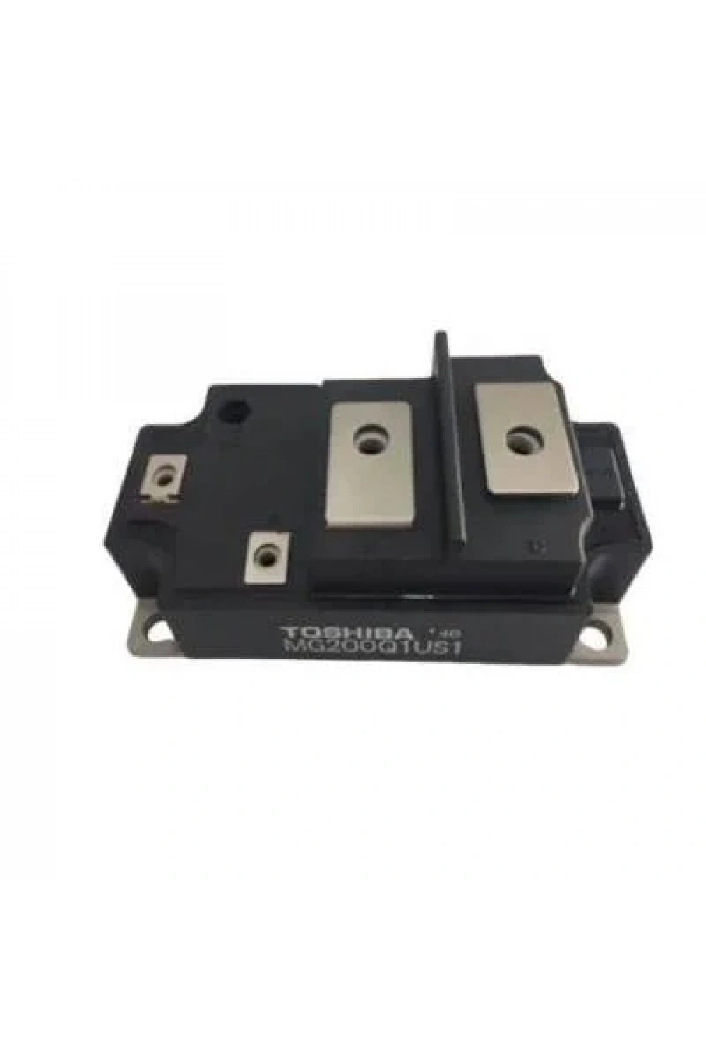 MG200Q1US1 200A 1200V IGBT Modül