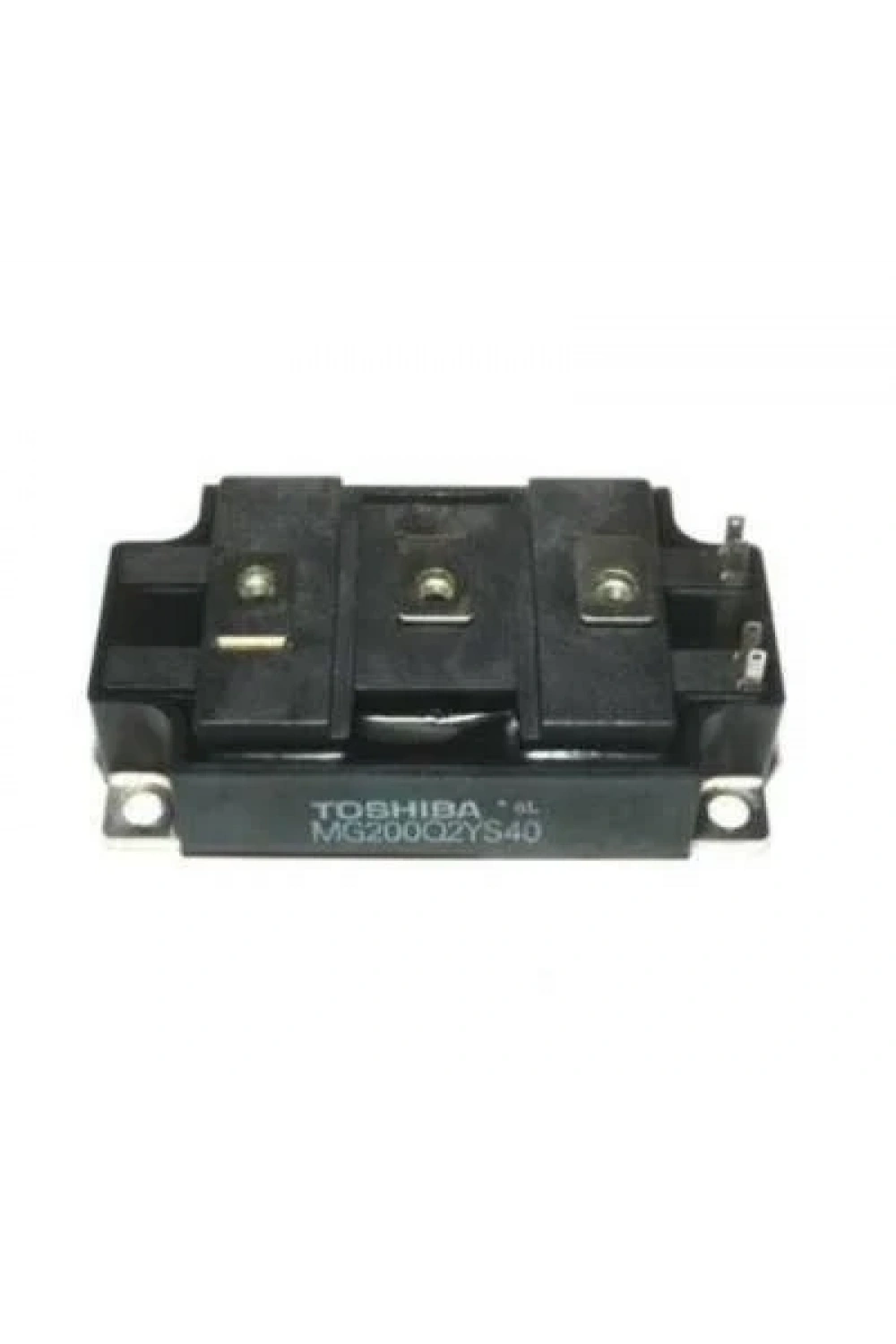 MG200Q2YS40 200A 1200V IGBT İkilli Modül