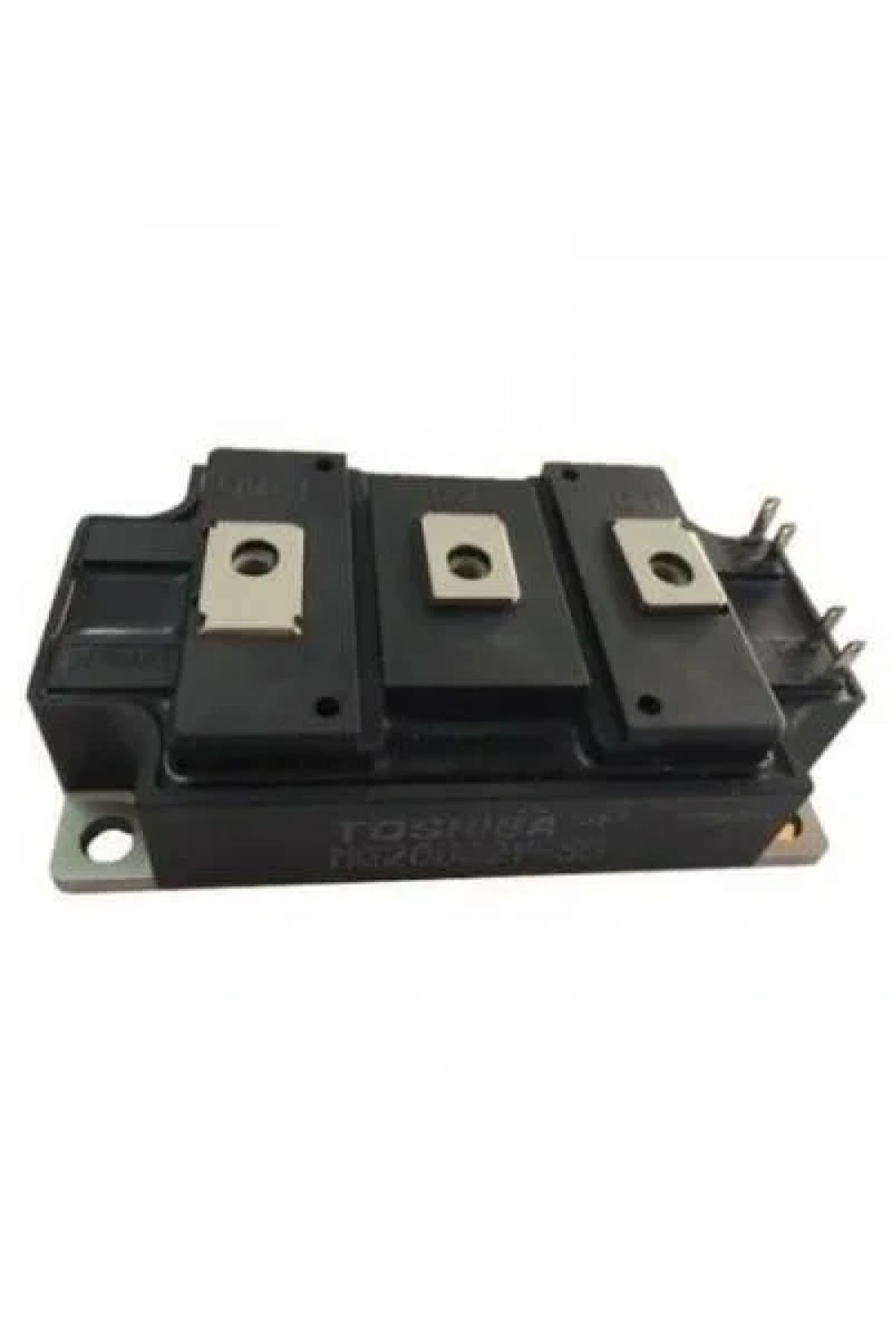 MG200Q2YS50 200A 1200V IGBT İkilli Modül