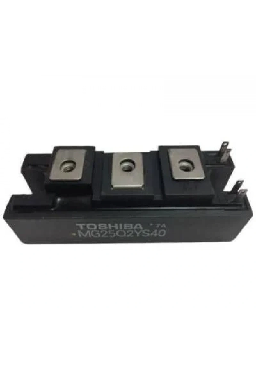 MG25Q2YS40 25A 1200V IGBT İkilli Modül