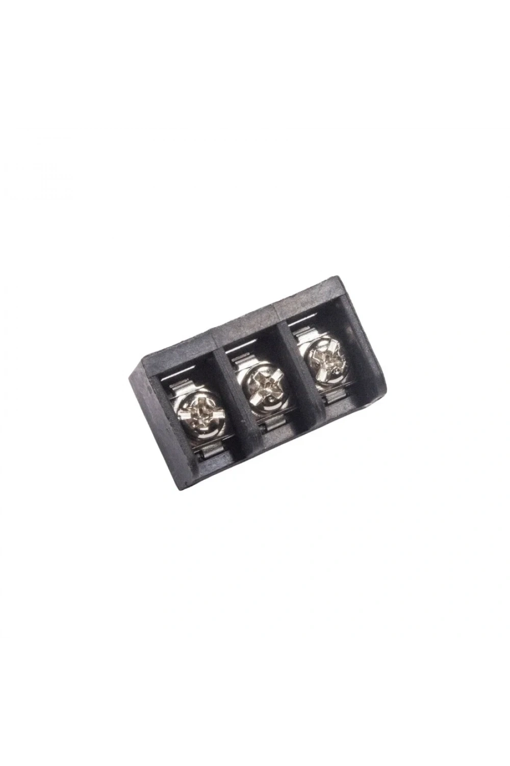 MG46-950 3 Pin Bariyer Klemens - 9.5mm