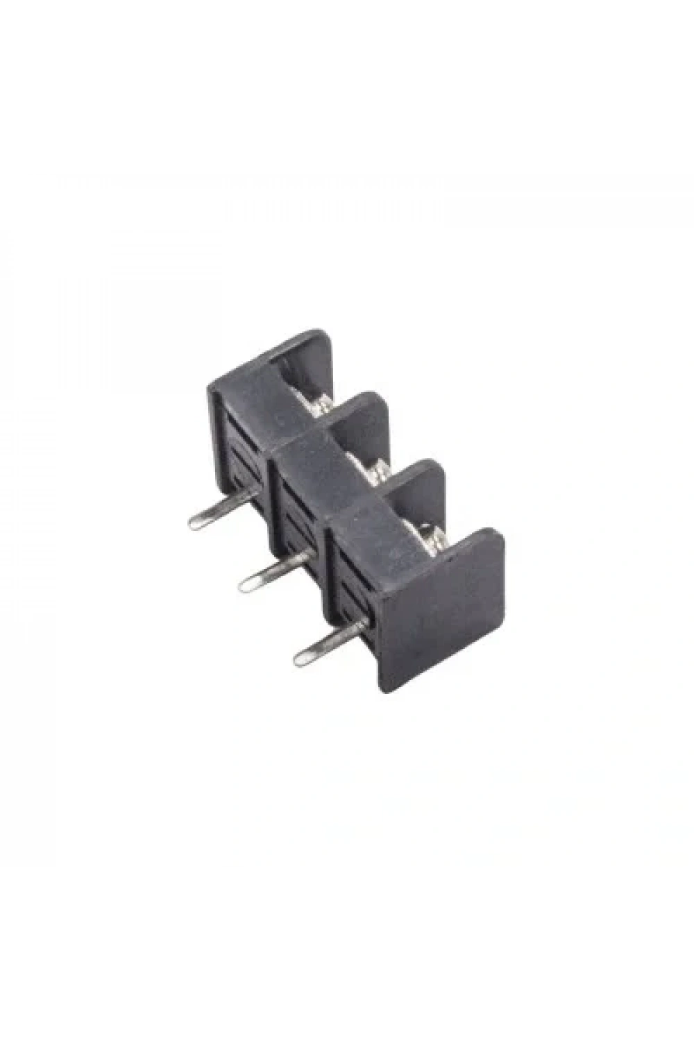 MG46-950 3 Pin Bariyer Klemens - 9.5mm