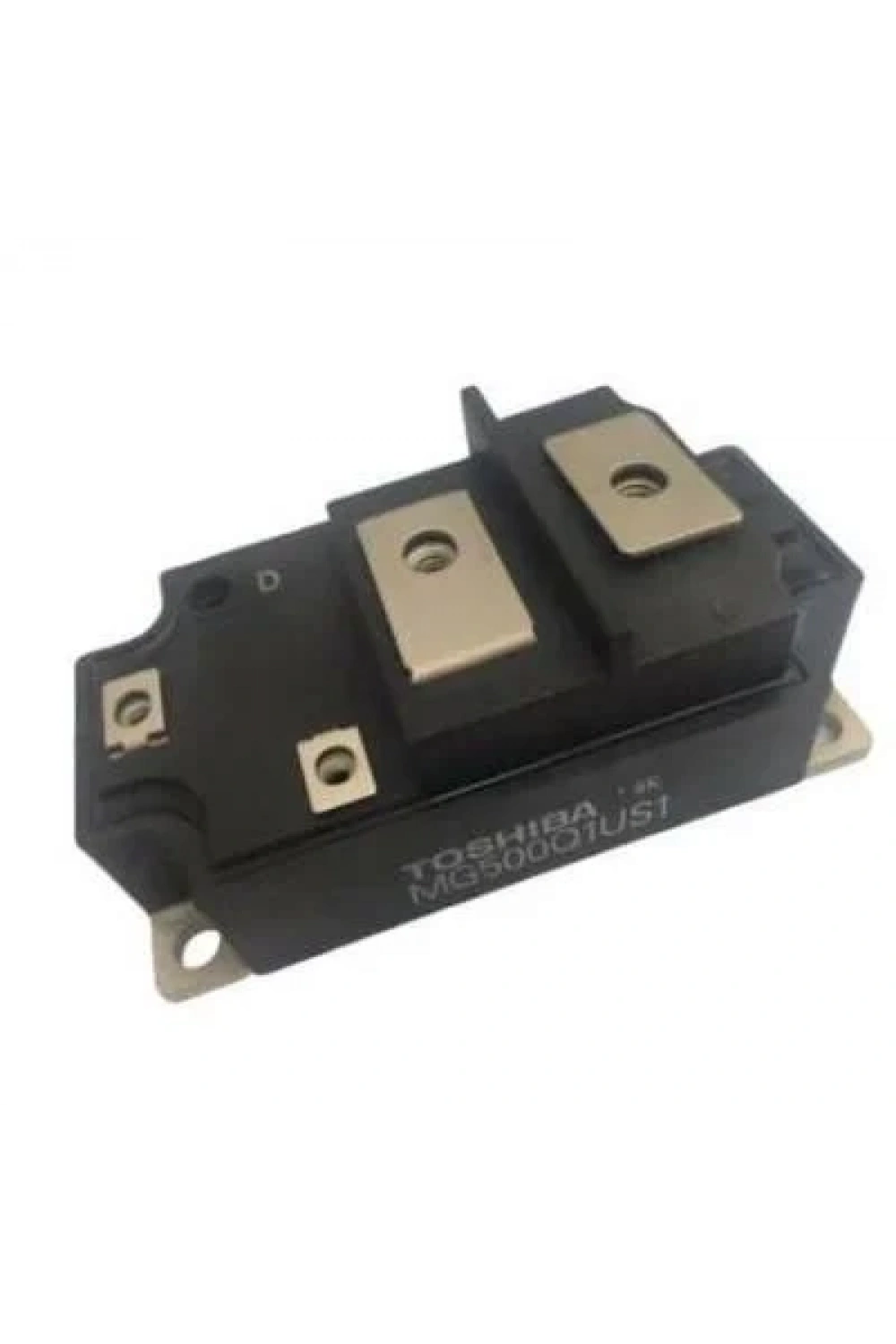 MG500Q1US1 500A 1200V IGBT Modül
