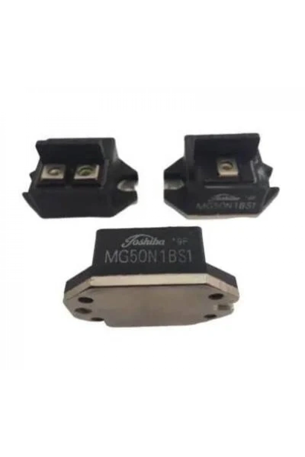 MG50N1BS1 50A 1100V IGBT Modül