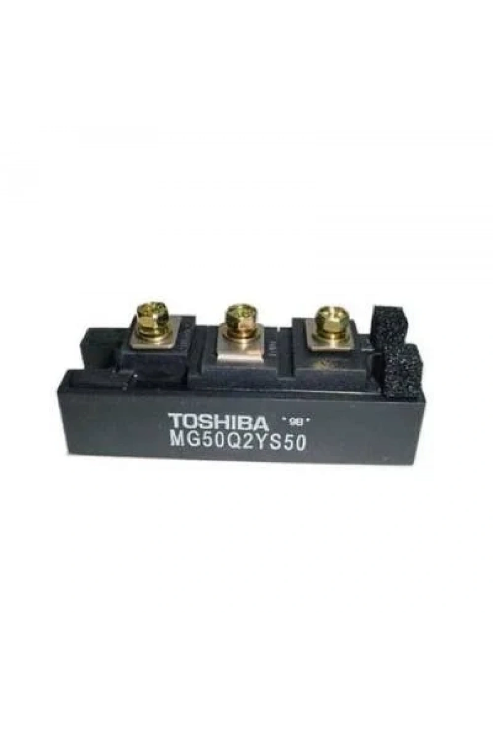 MG50Q2YS50 50A 1200V IGBT İkilli Modül