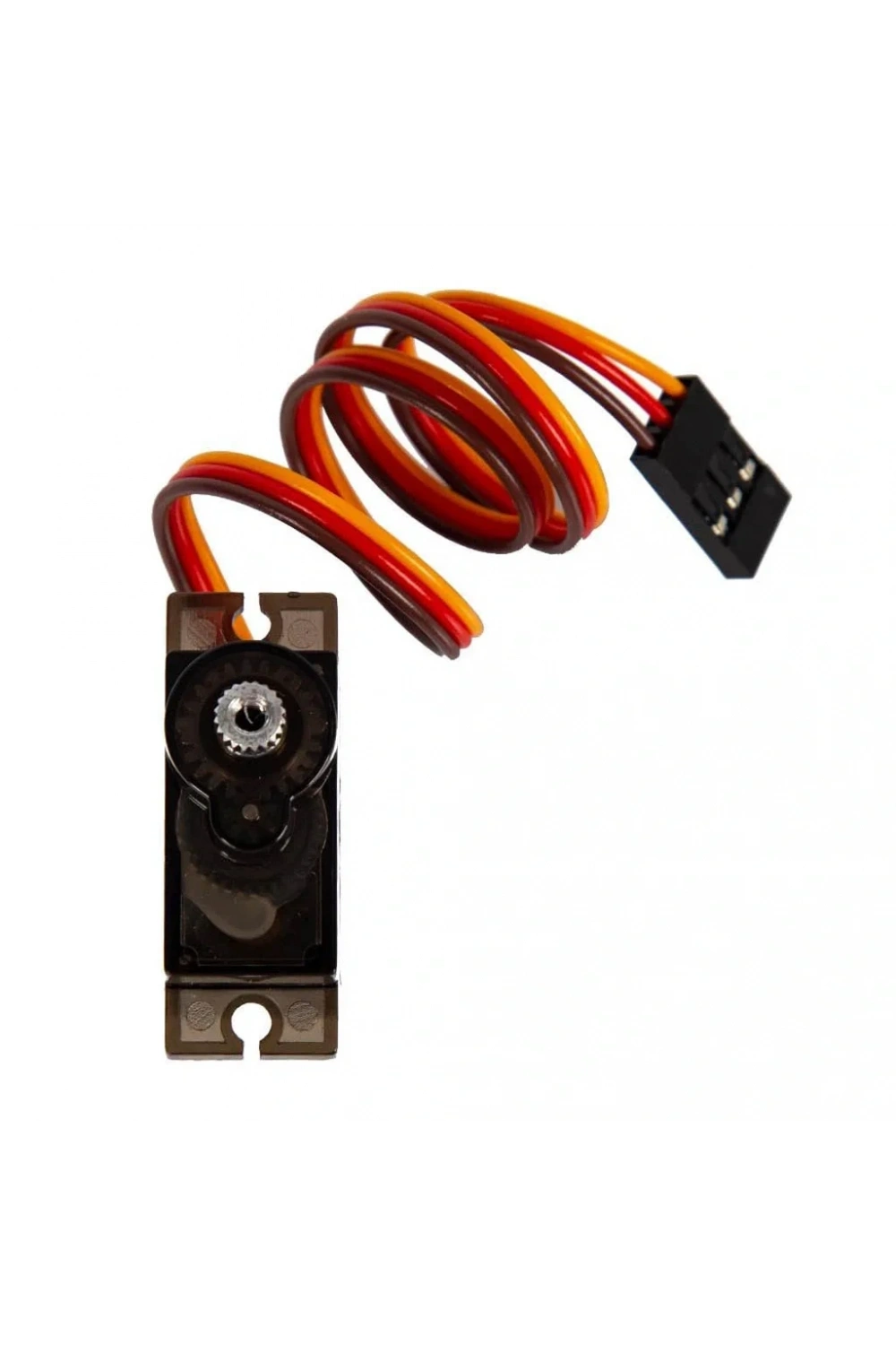 MG90S Tower Pro Micro Servo Motor 180°