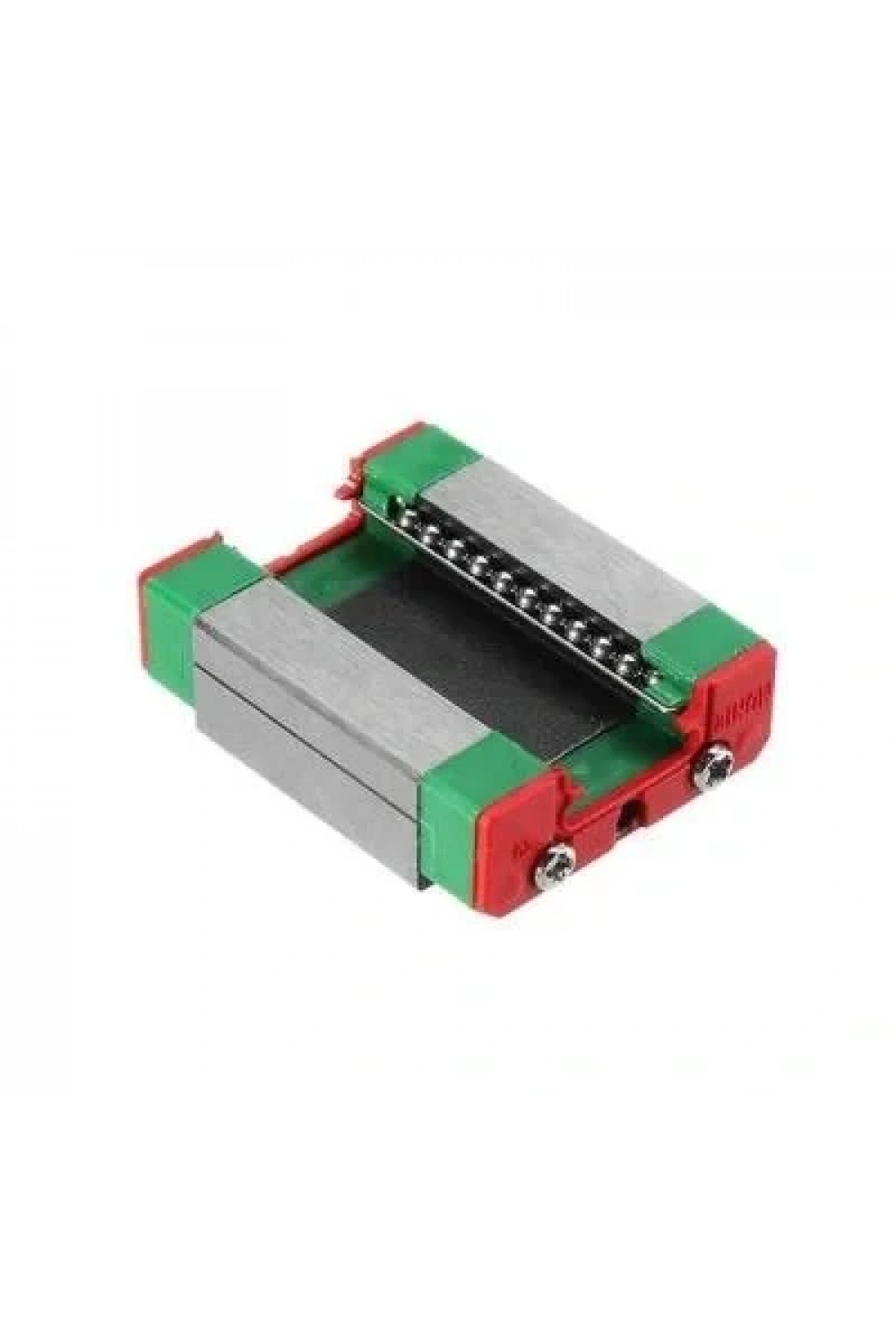 MGN12C Bilyalı Rulman Blok - MGN12C Araba