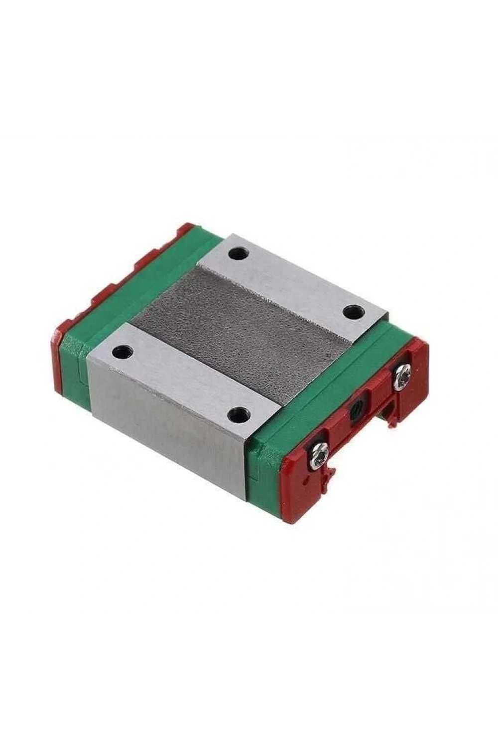 MGN15C Bilyalı Rulman Blok - MGN15C Araba