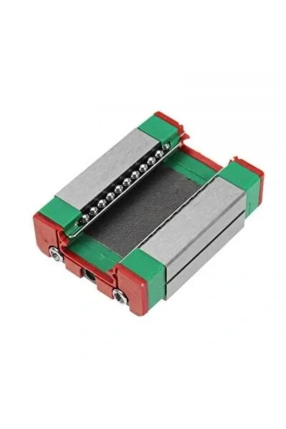 MGN15C Bilyalı Rulman Blok - MGN15C Araba