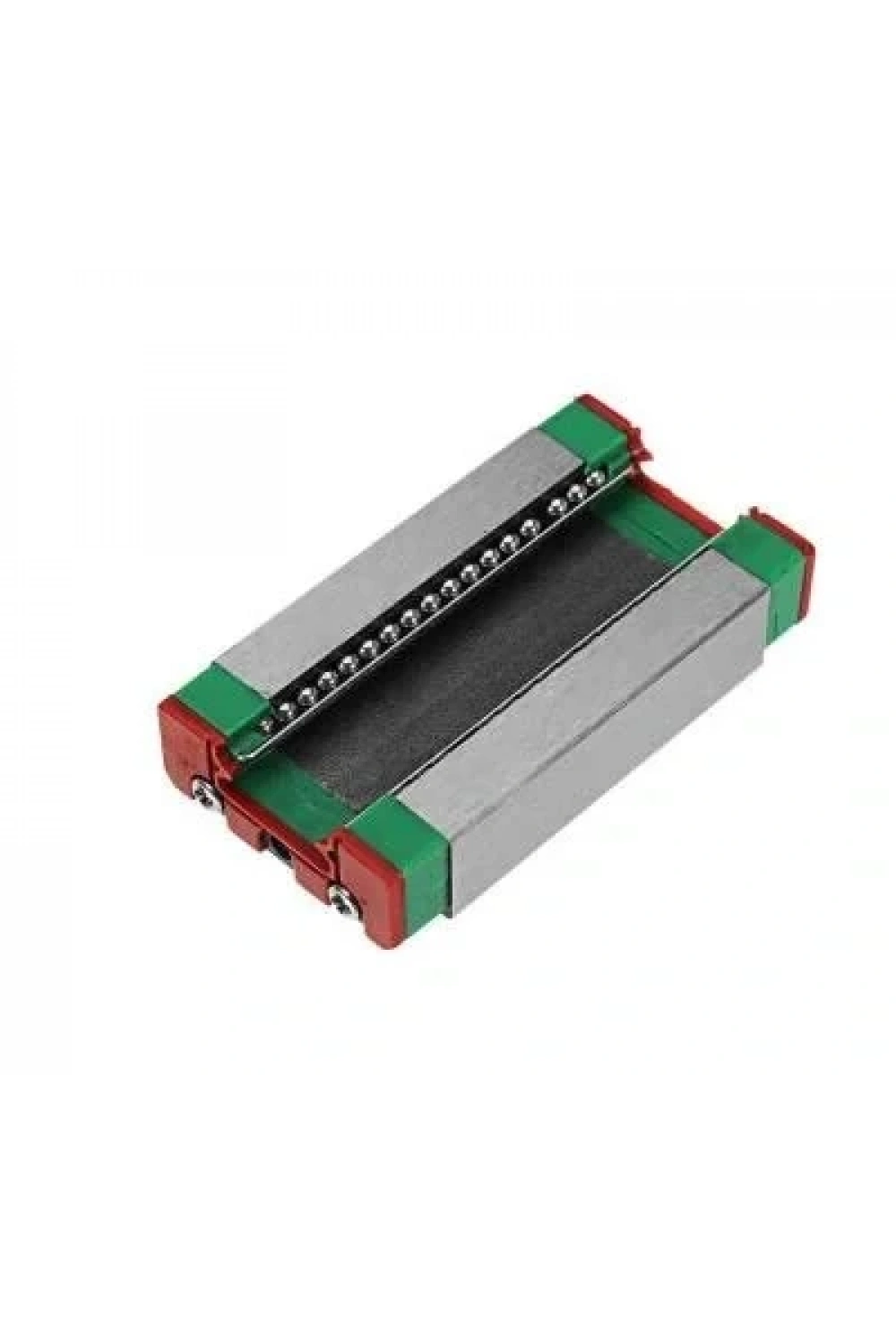 MGN15H Bilyalı Rulman Blok - MGN15H Araba