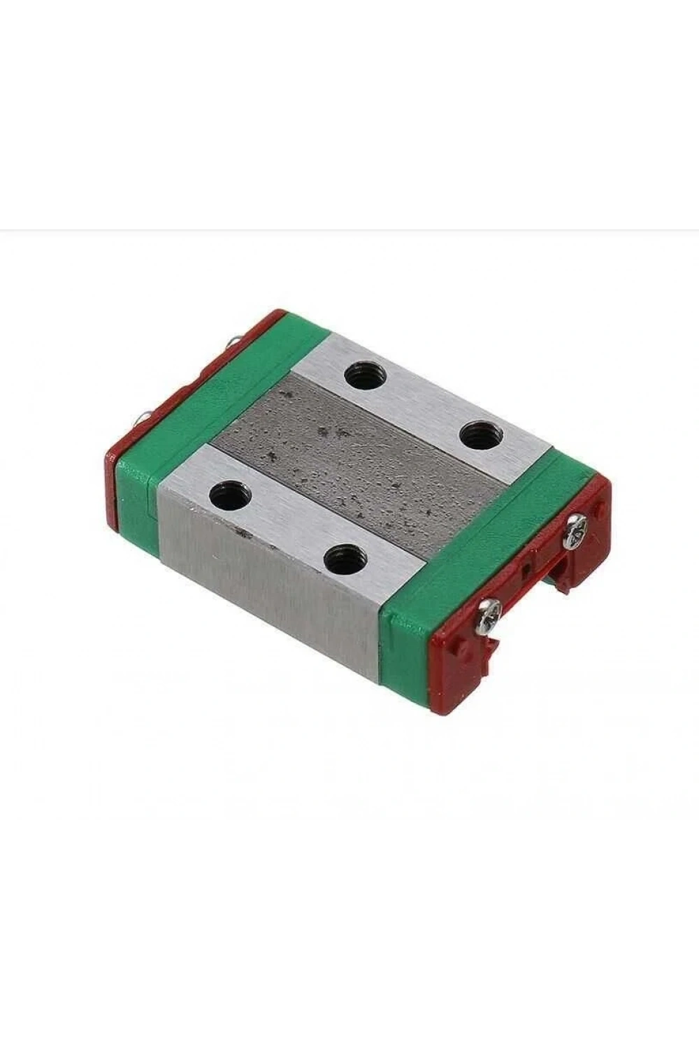 MGN9C Bilyalı Rulman Blok - MGN9C Araba