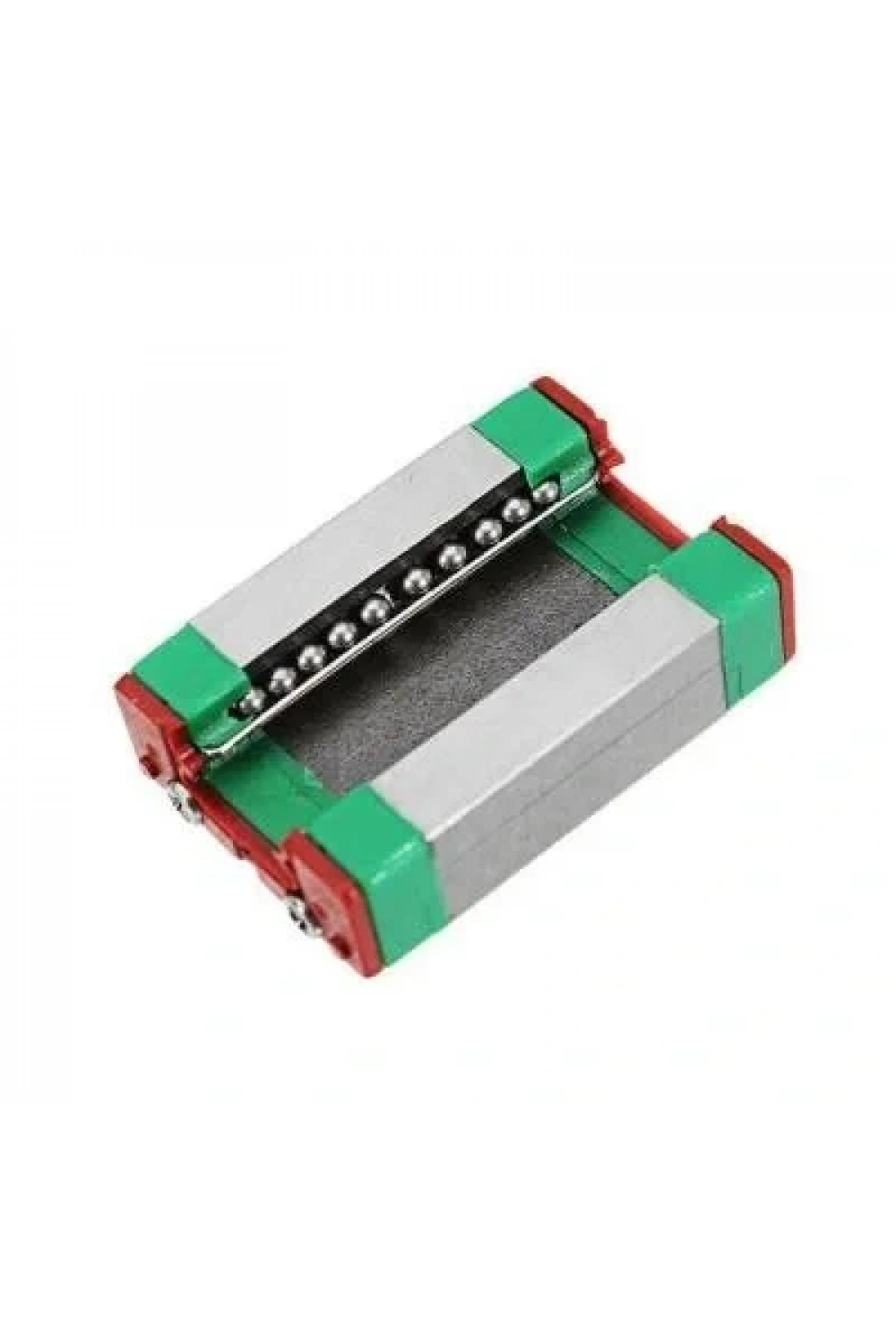 MGN9C Bilyalı Rulman Blok - MGN9C Araba