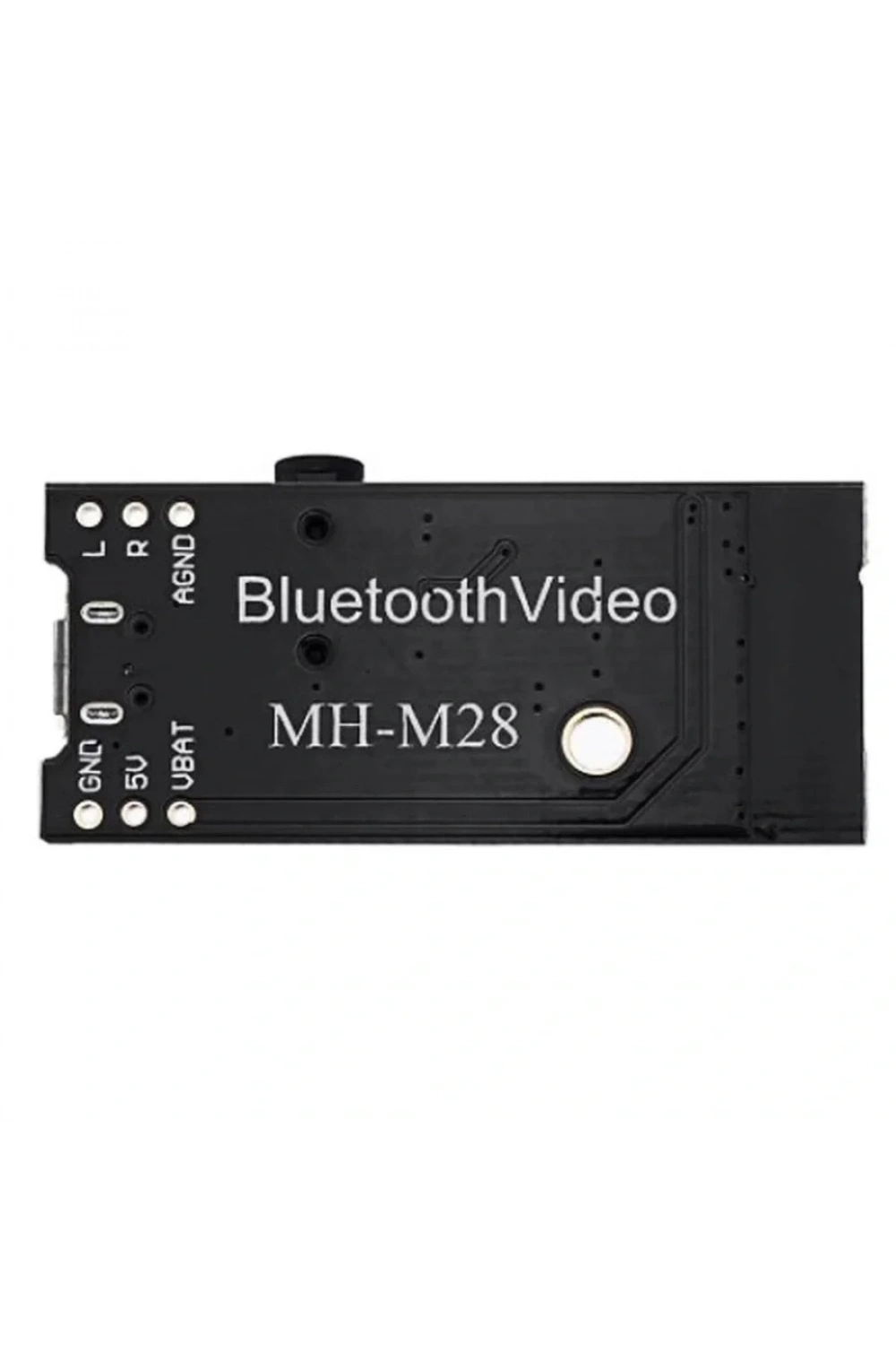 MH-M28 Bluetooth 4.2 Audio Modül
