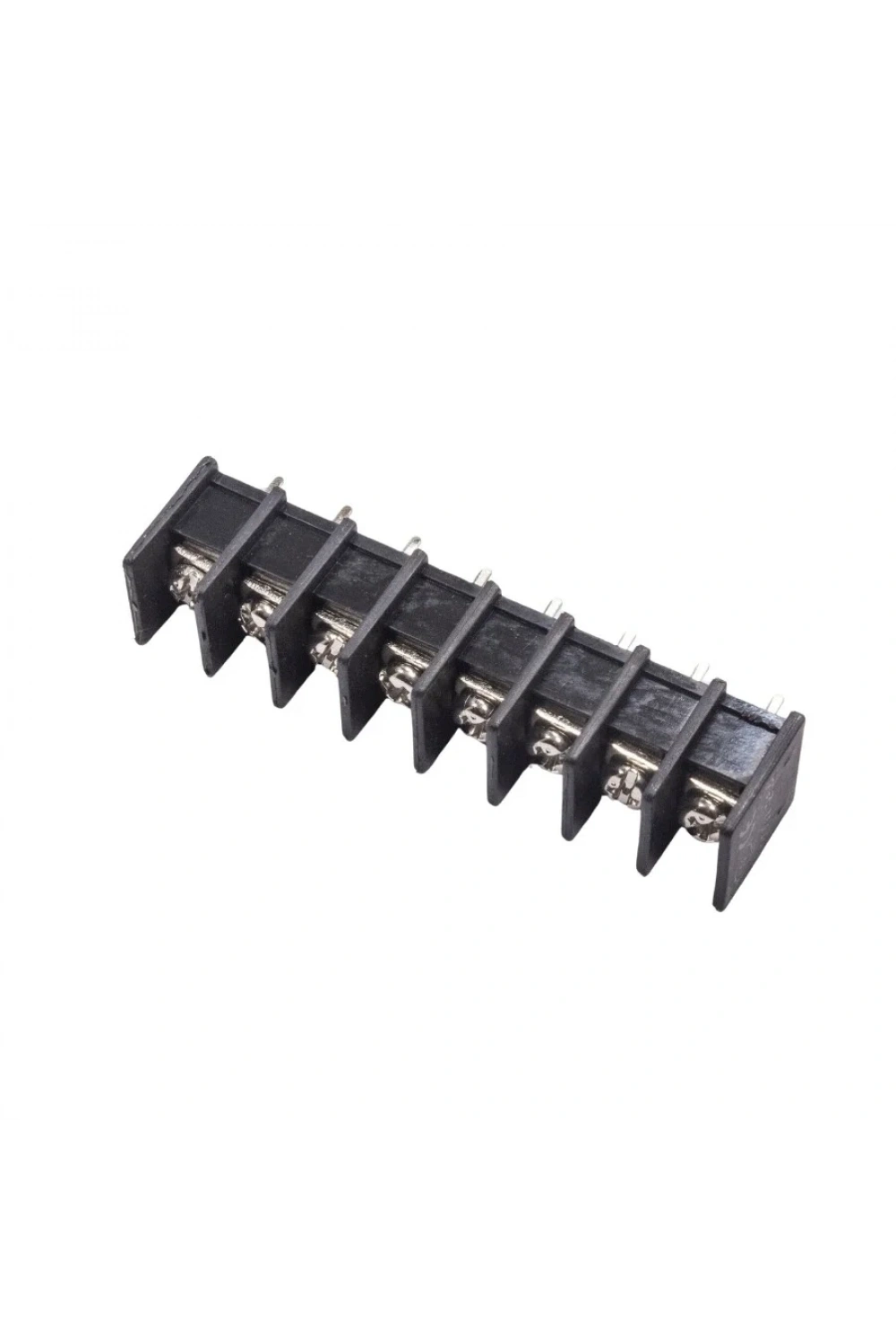 MH45-950 8 Pin Bariyer Klemens - 9.5mm