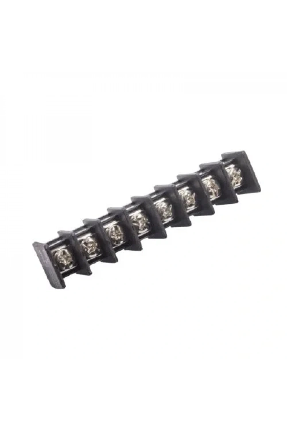 MH45-950 8 Pin Bariyer Klemens - 9.5mm