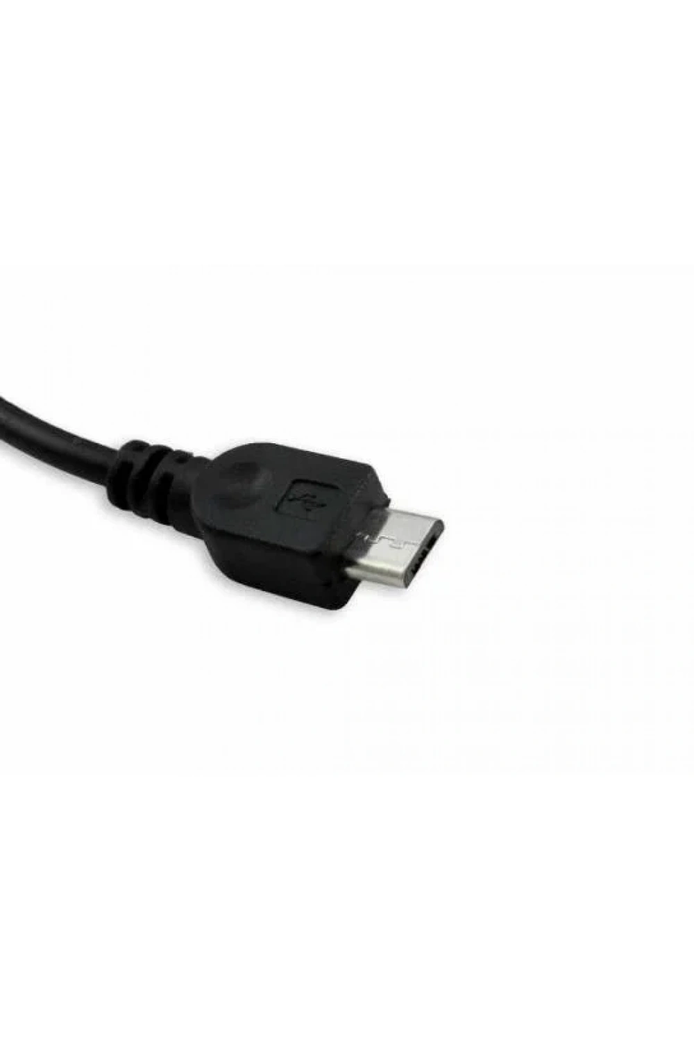Micro Usb OTG Kablosu - Mikro Usb Dönüştürücü