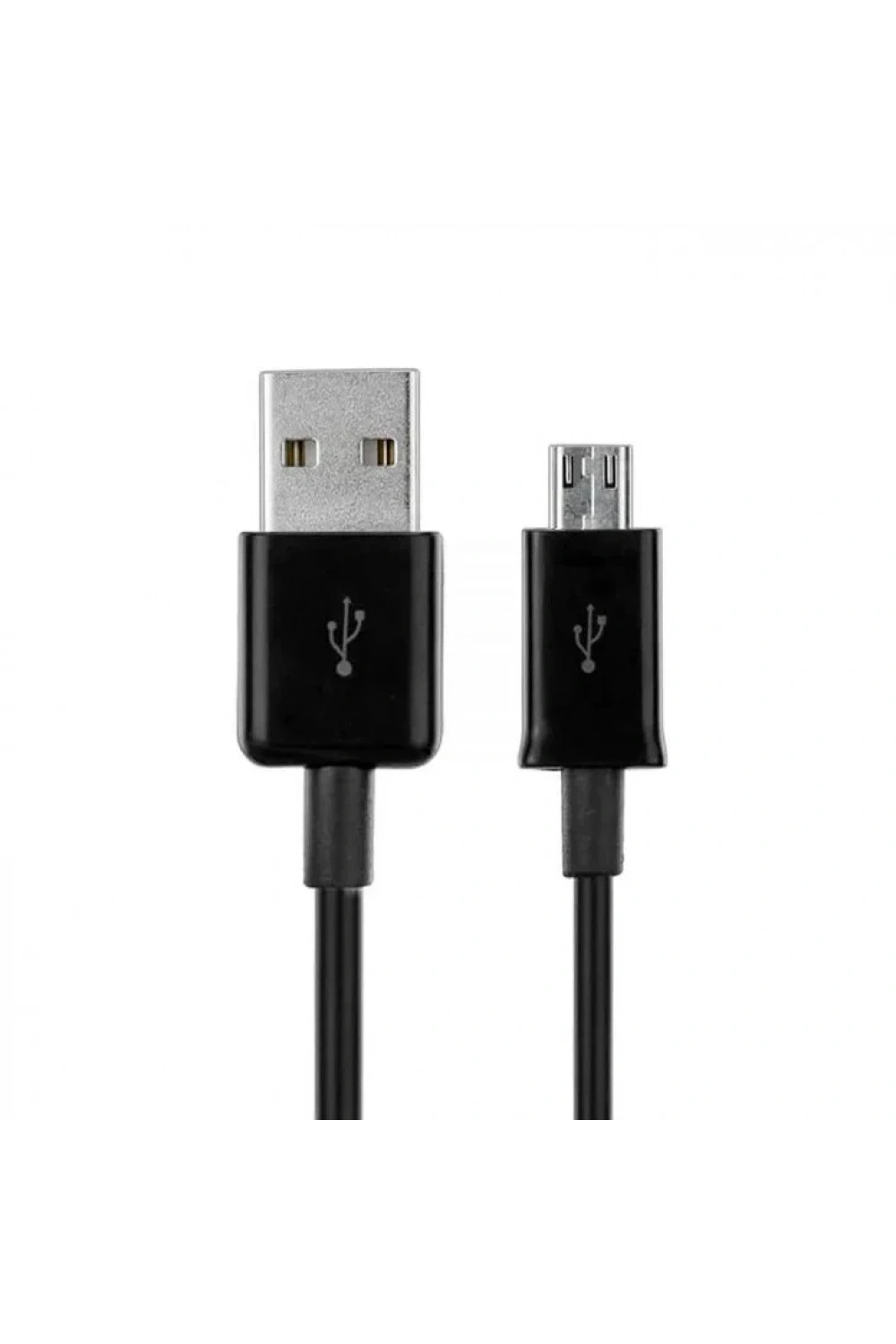 Micro Usb Şarj Ve Data Kablosu ECB-DU4AWC - 0.85m