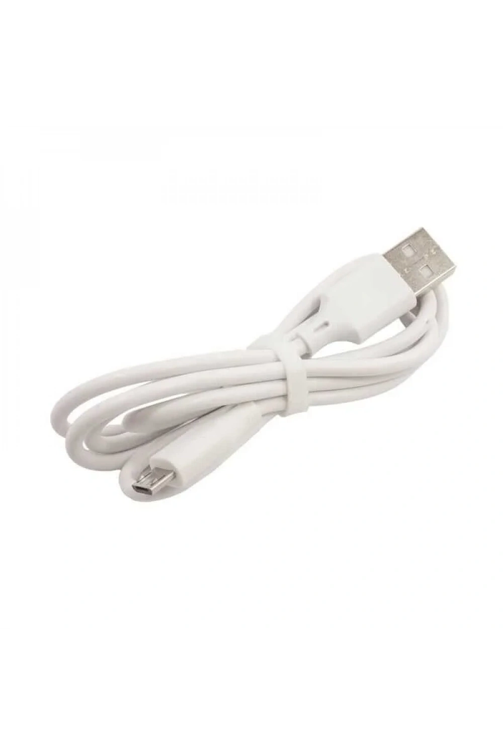 Mikro Usb Kablo - 1 Metre
