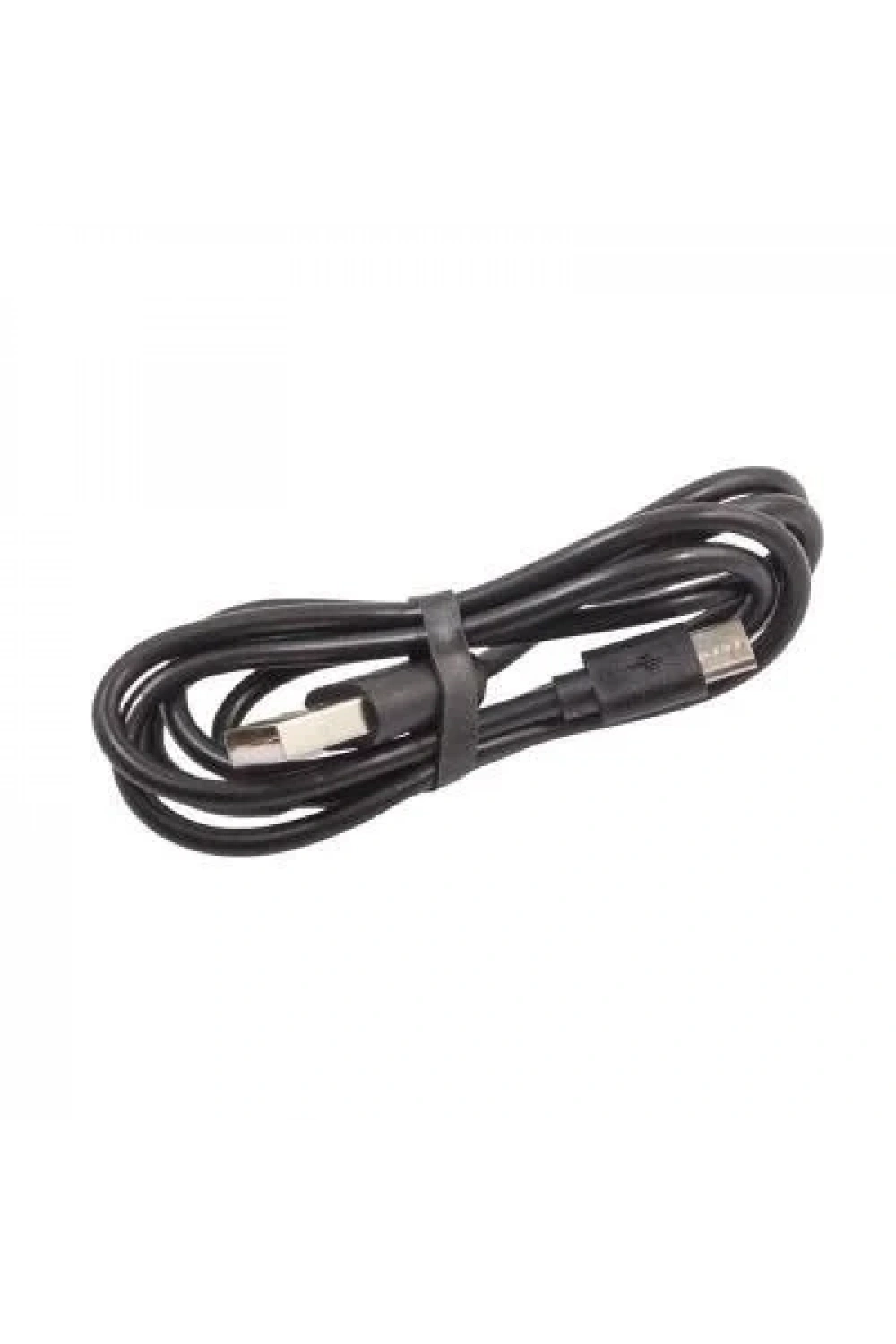Mikro Usb Kablo Siyah - 1 Metre