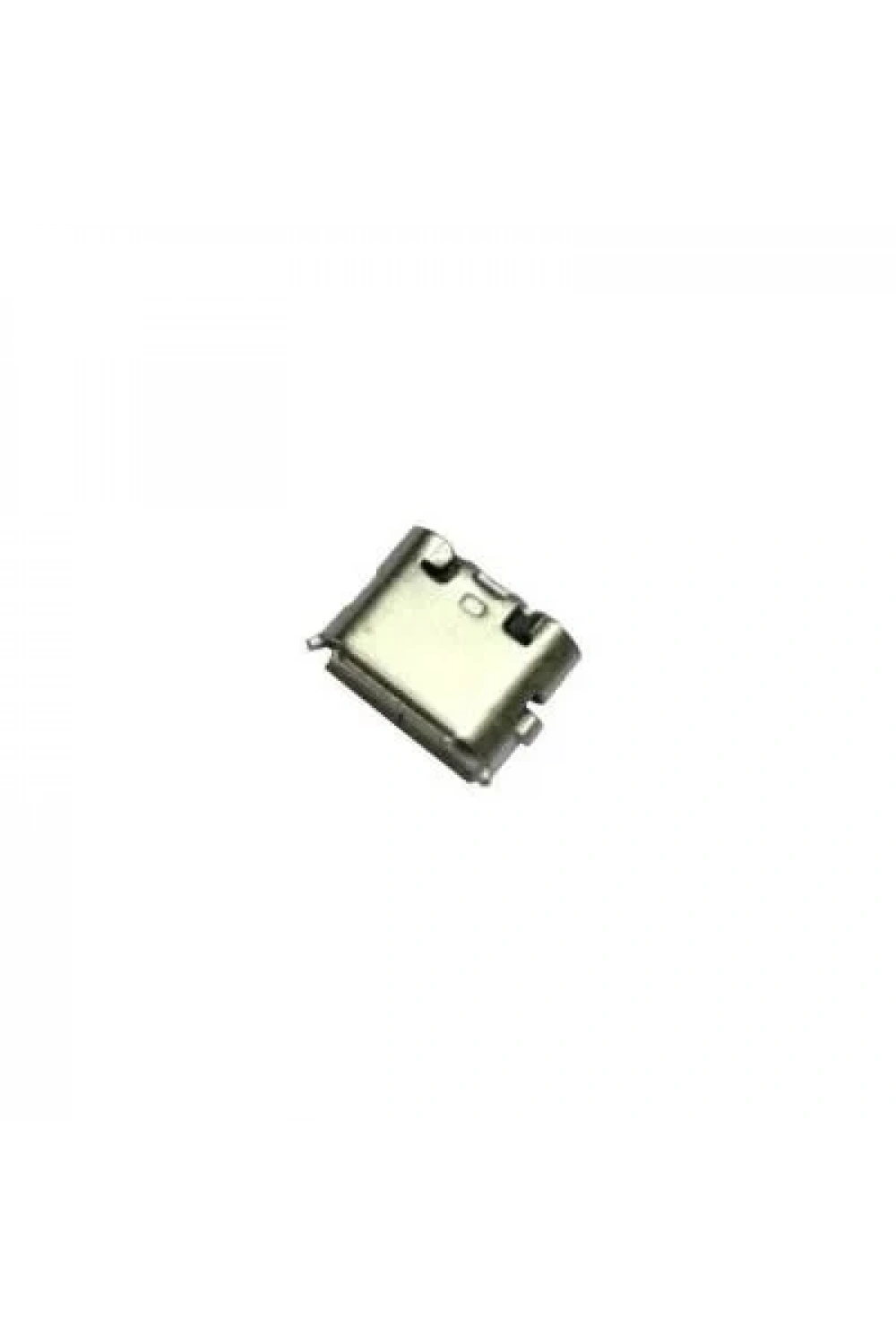 Mikro Usb Şase