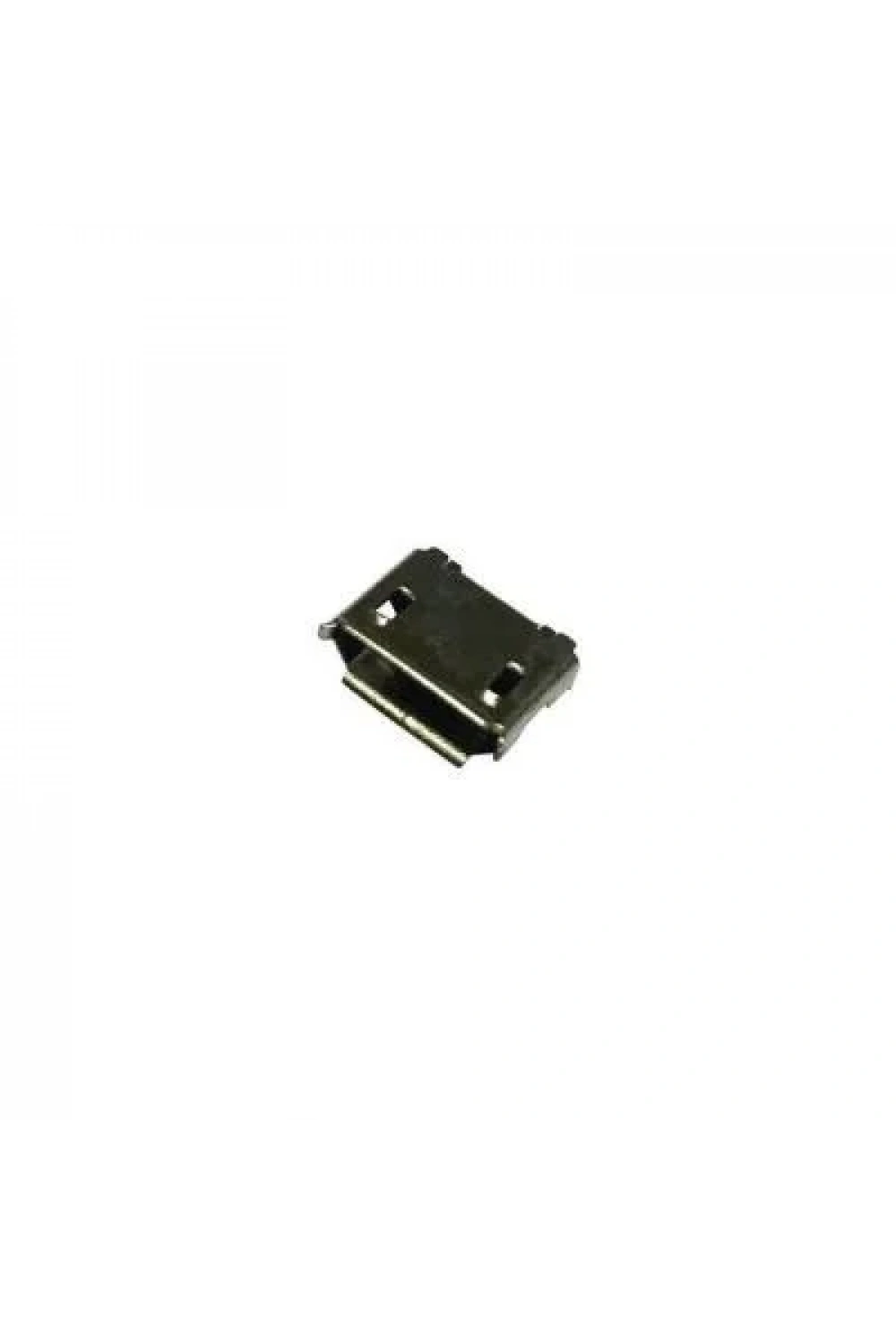 Mikro Usb Şase
