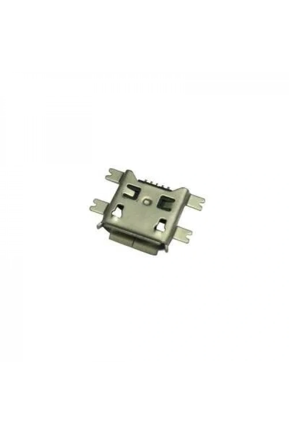 Mikro Usb Şase