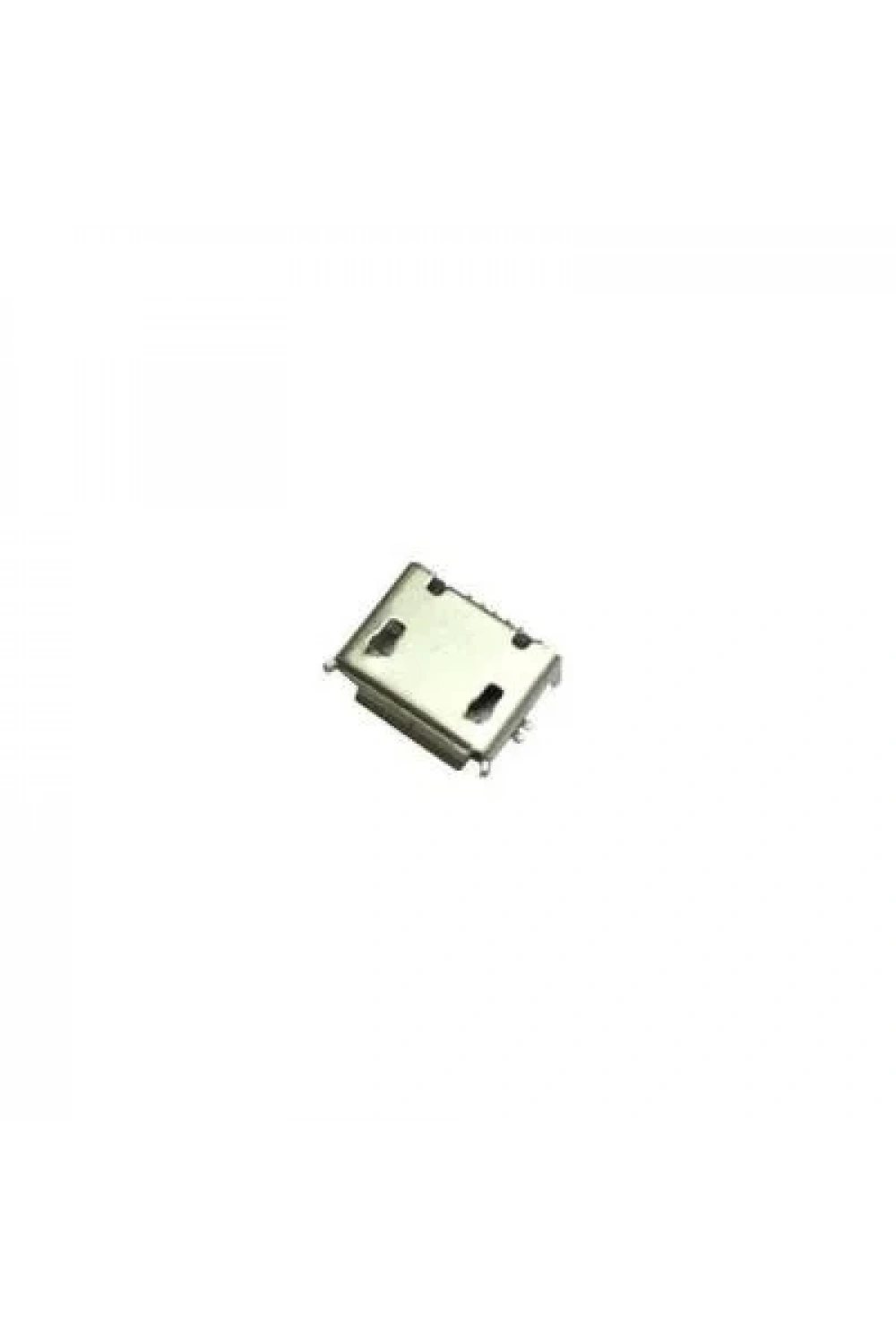 Mikro Usb Şase