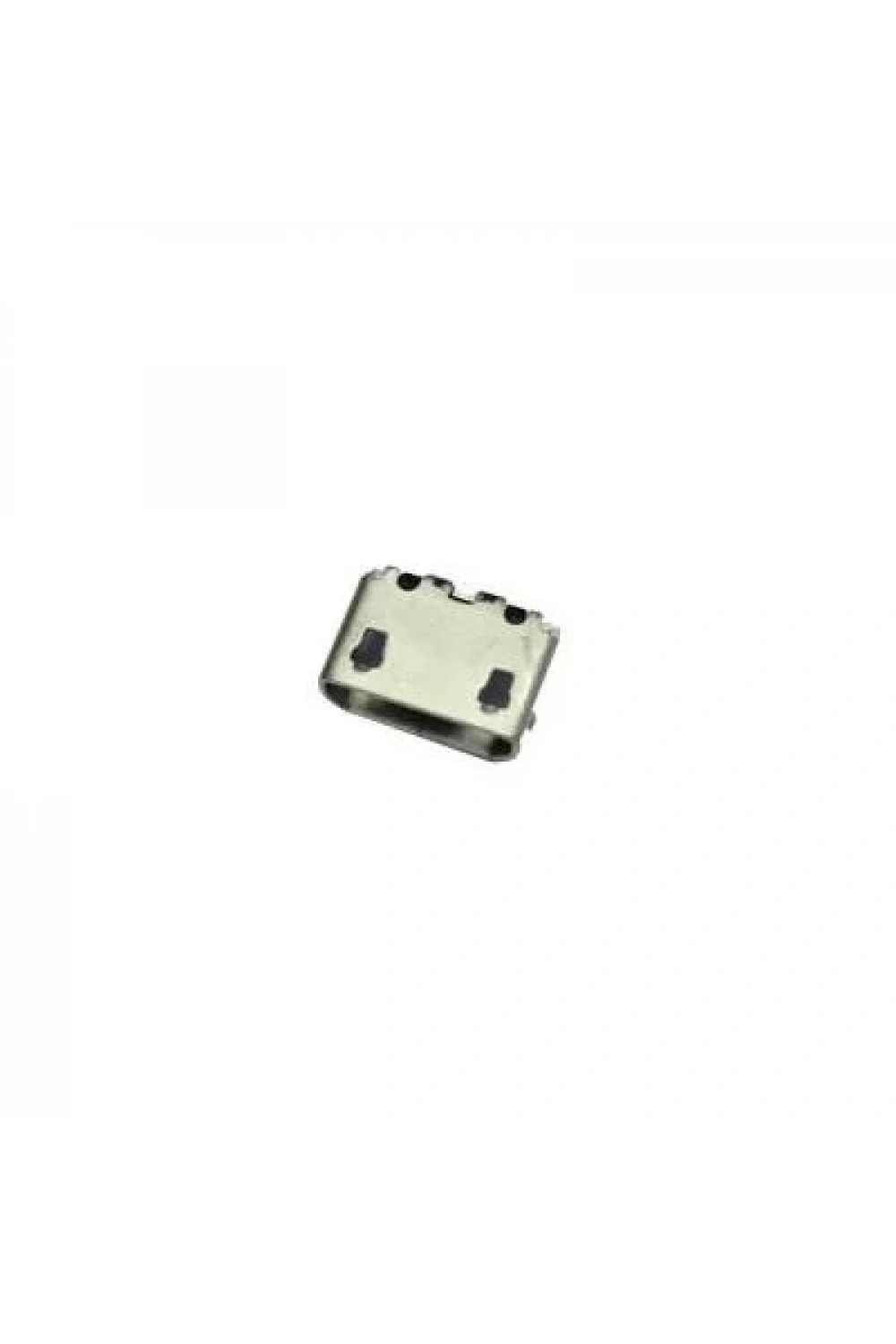 Mikro Usb Şase
