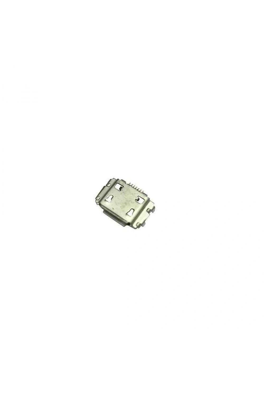 Mikro Usb Şase