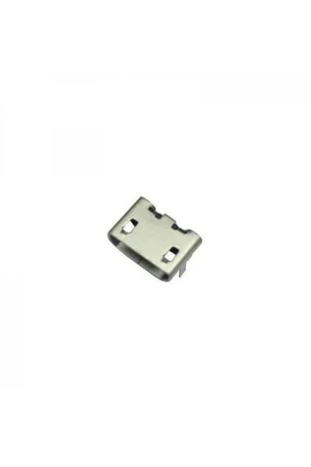 Mikro Usb Şase