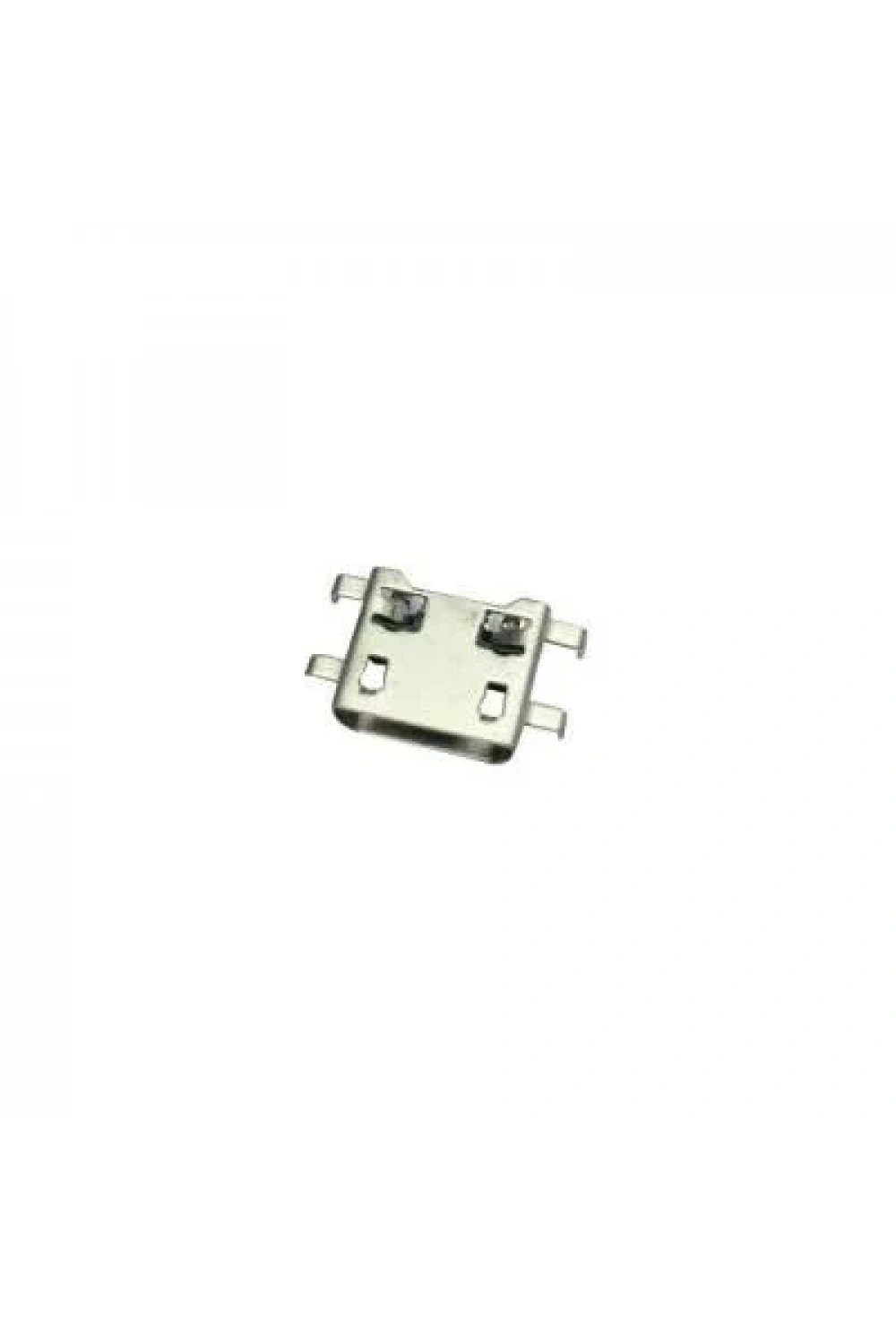 Mikro Usb Şase