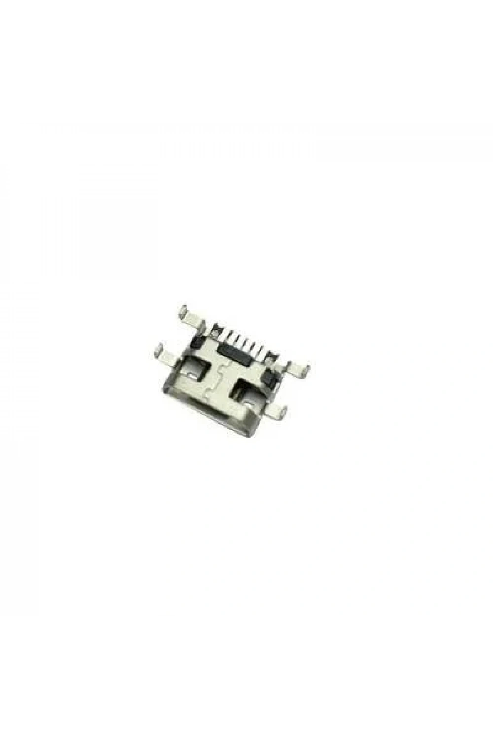 Mikro Usb Şase