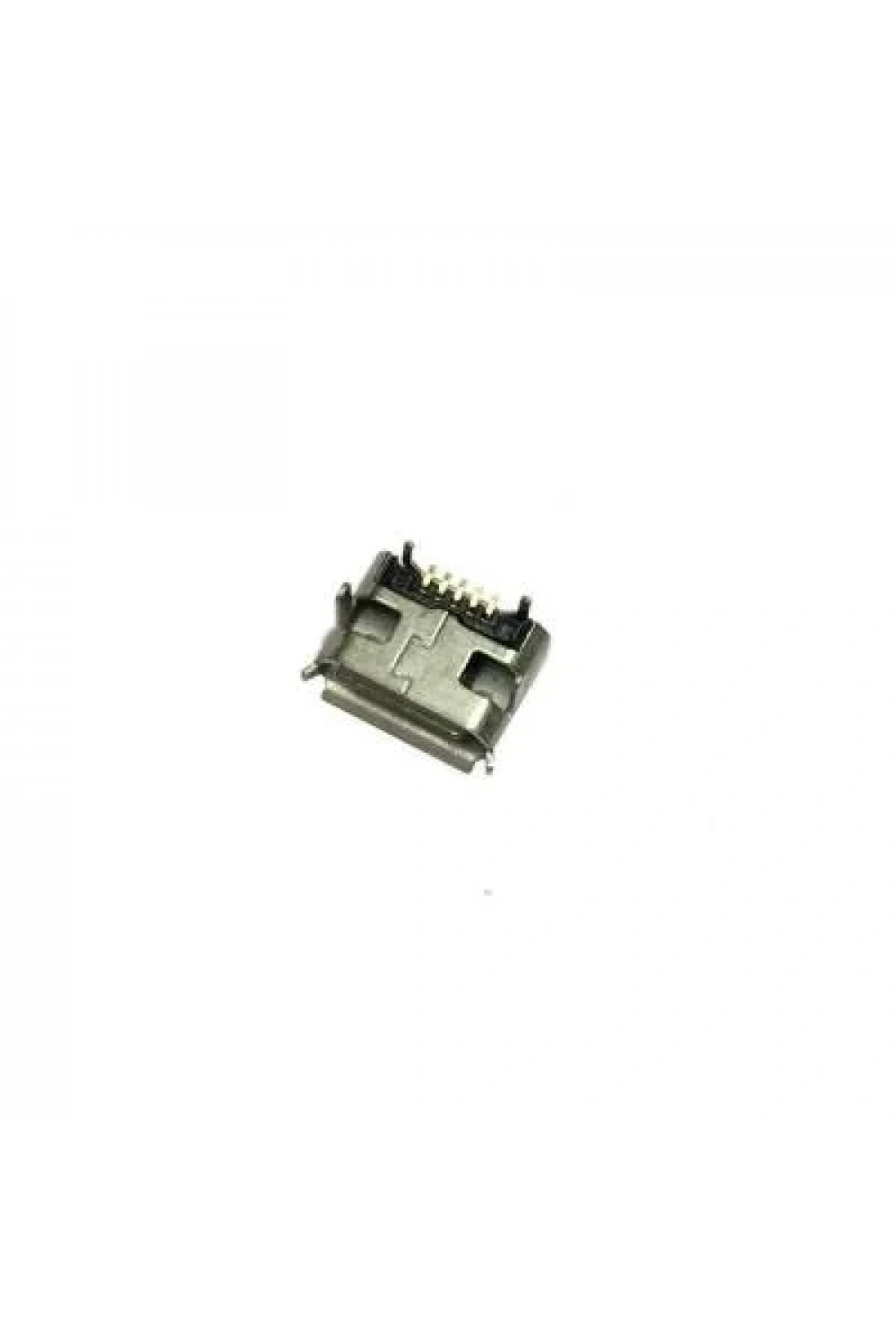 Mikro Usb Şase