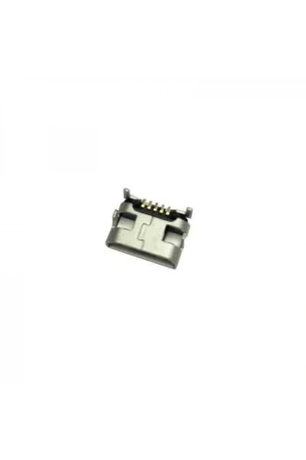 Mikro Usb Şase