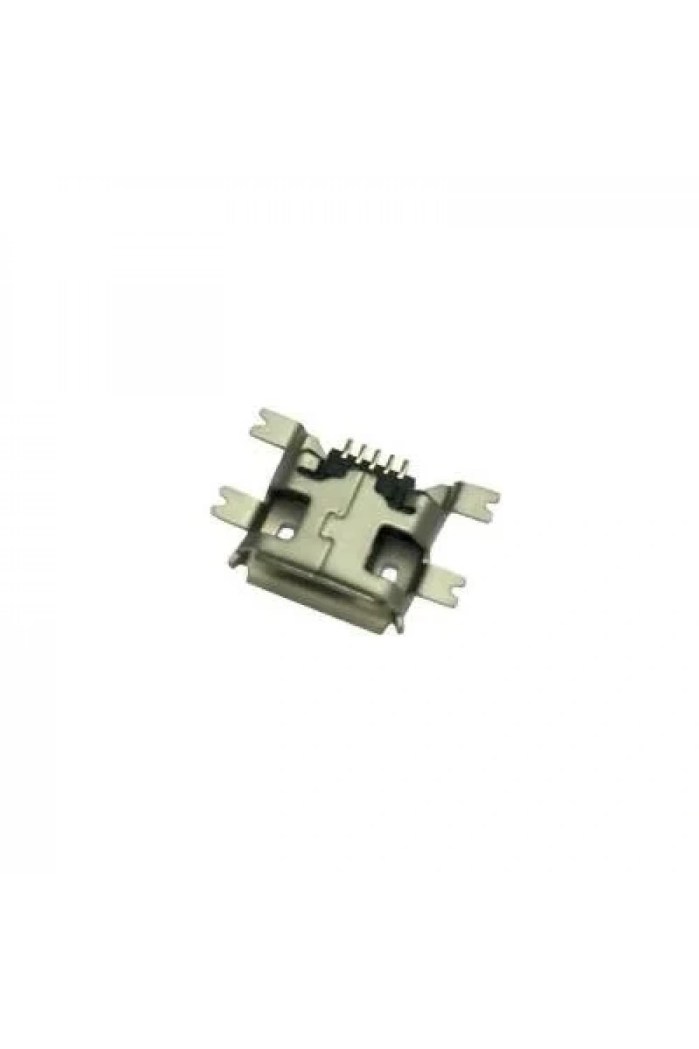 Mikro Usb Şase
