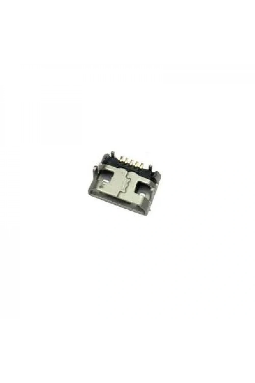Mikro Usb Şase