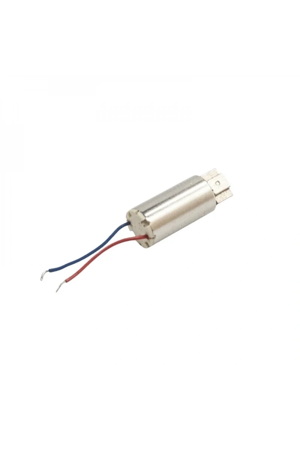Mini 3V Titreşim Motoru 6x12mm