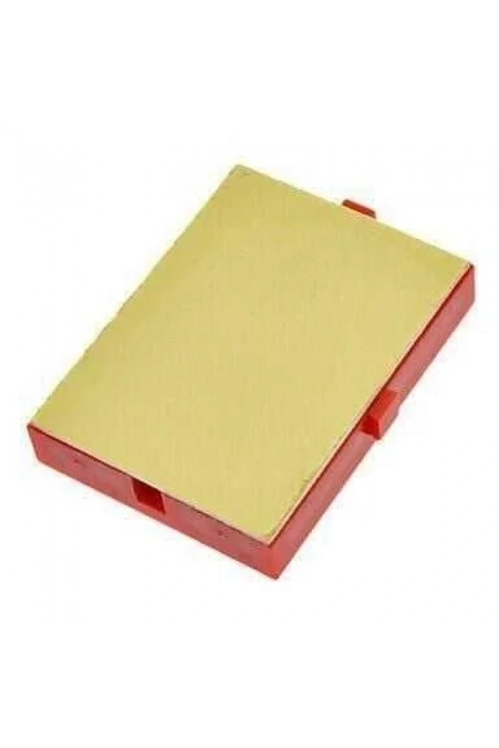 Mini Breadboard - Kırmızı