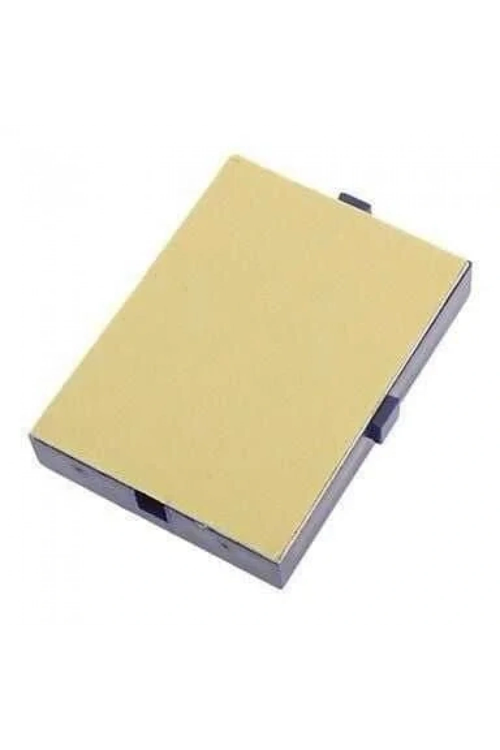 Mini Breadboard - Mavi