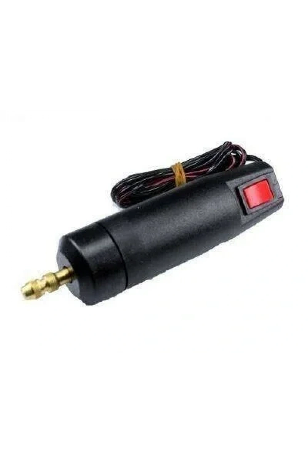 Mini El Matkapı 6-18V Drill - Pcb Matkap