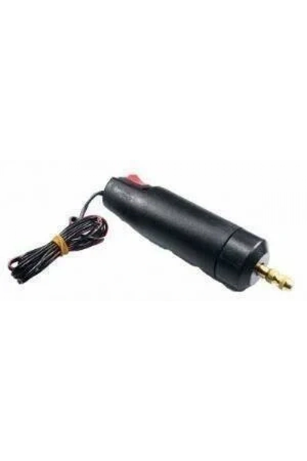 Mini El Matkapı 6-18V Drill - Pcb Matkap