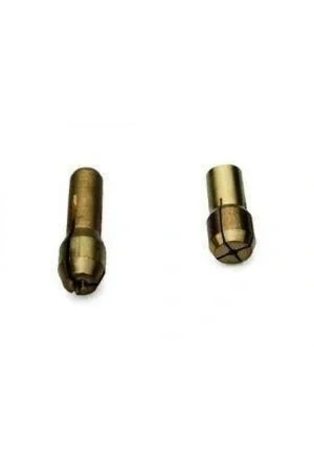 Mini El Matkapı 6-18V Drill - Pcb Matkap