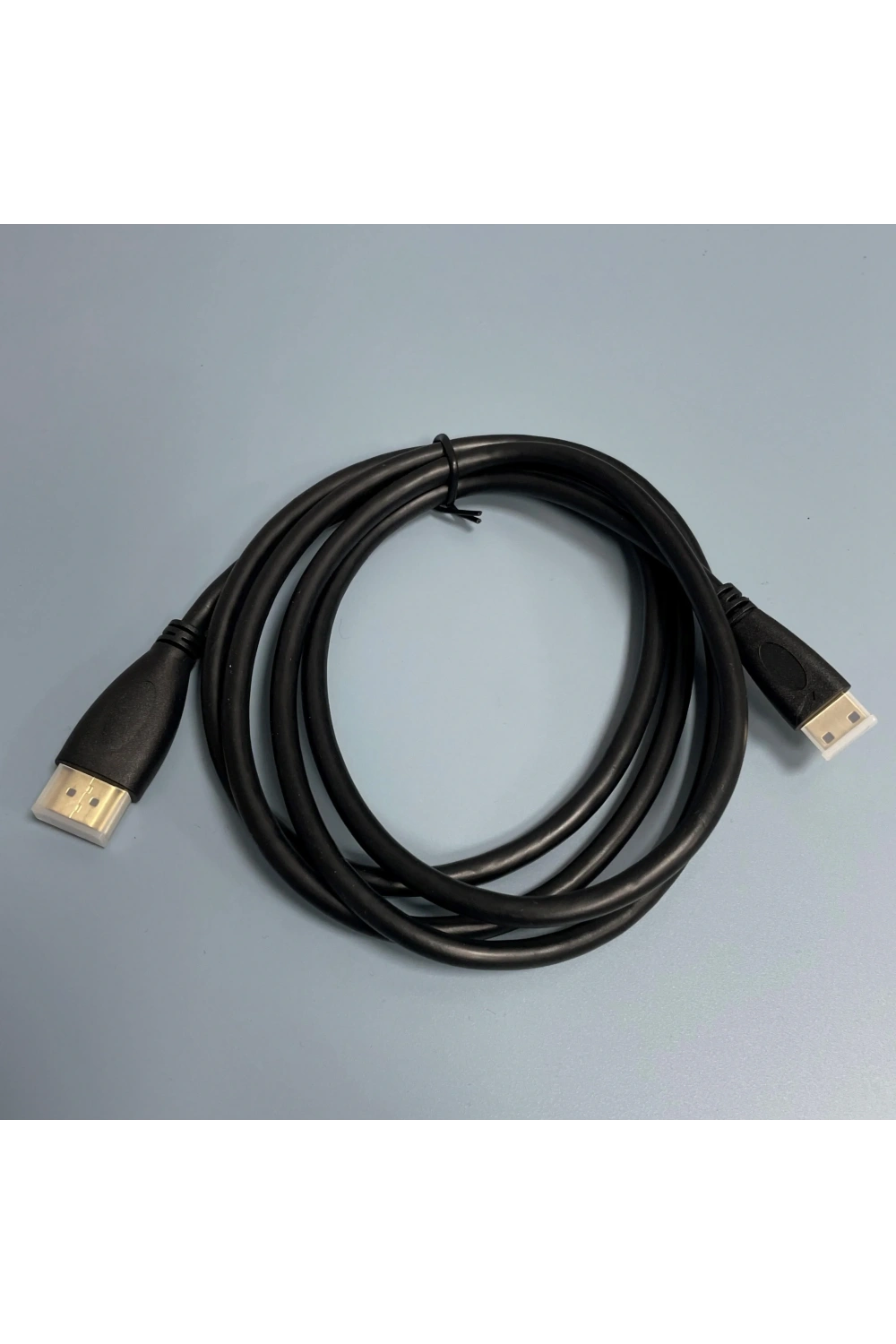 Mini Hdmi To Hdmi Kablo 1.5 Metre