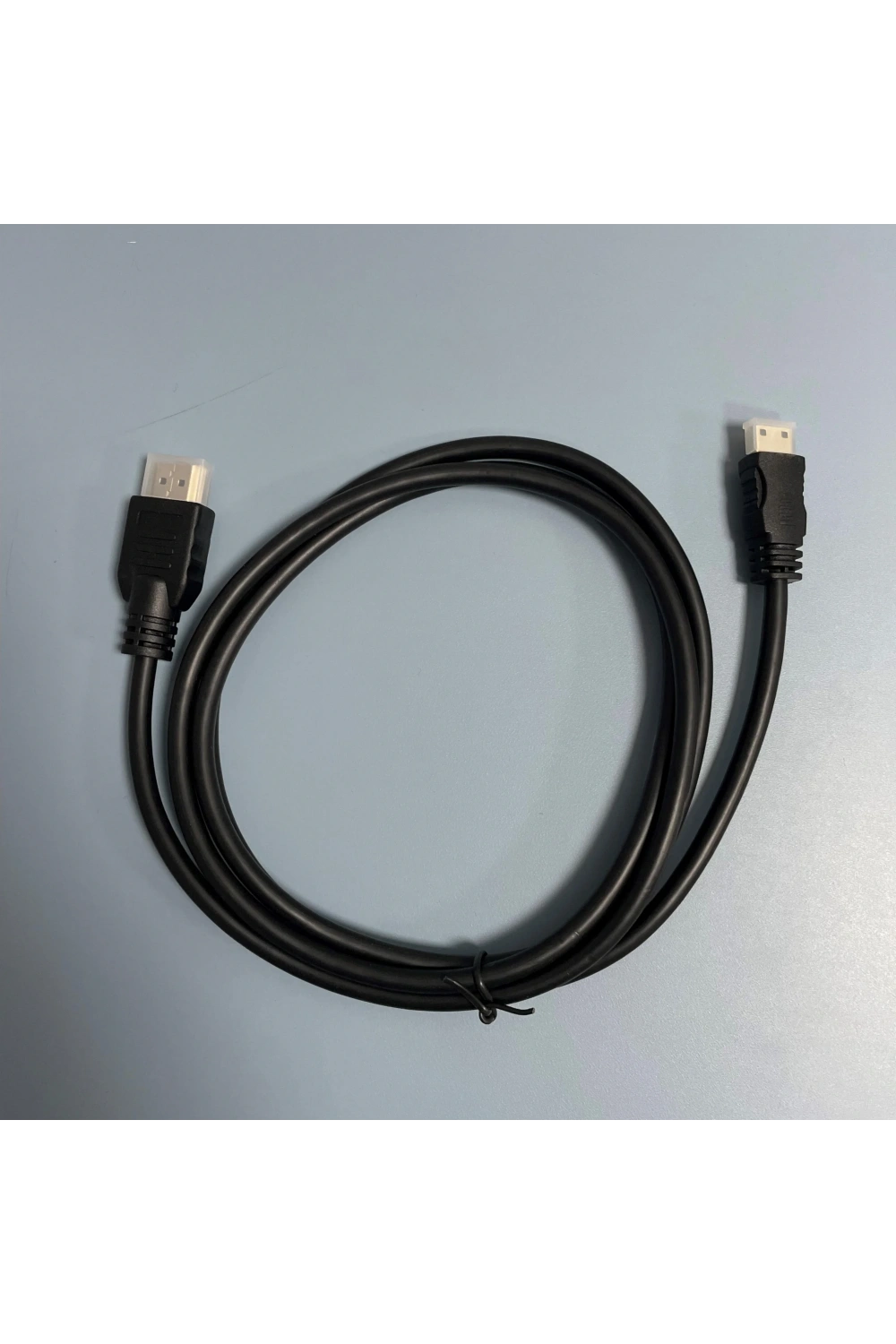 Mini Hdmi To Hdmi Kablo 1.5 Metre