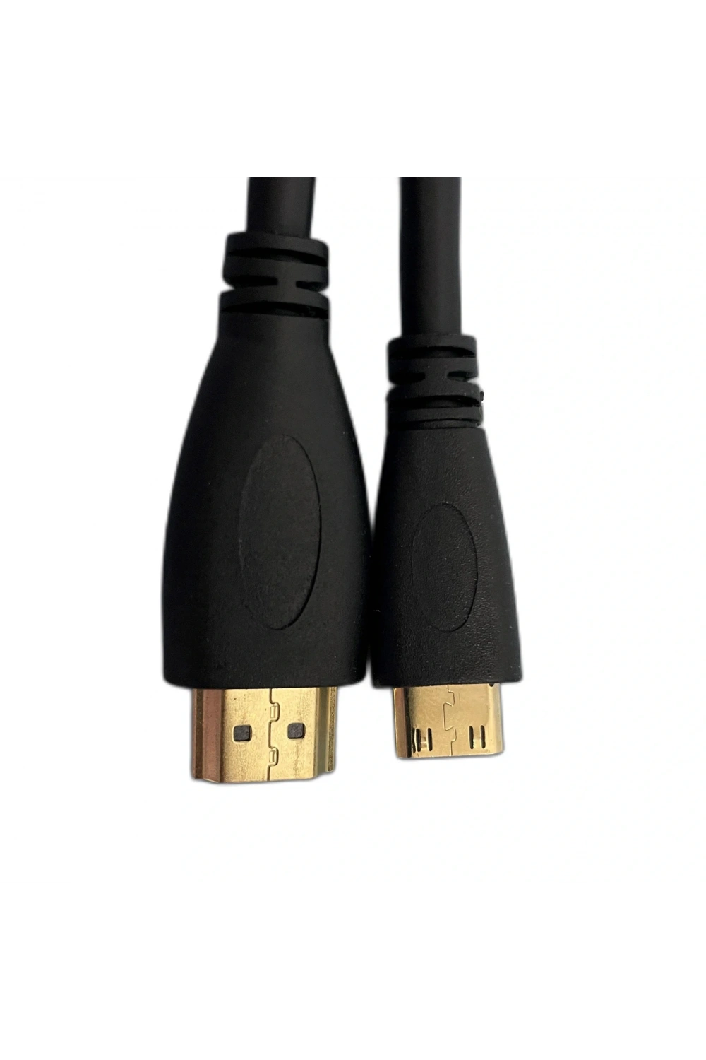 Mini Hdmi To Hdmi Kablo 1.5 Metre