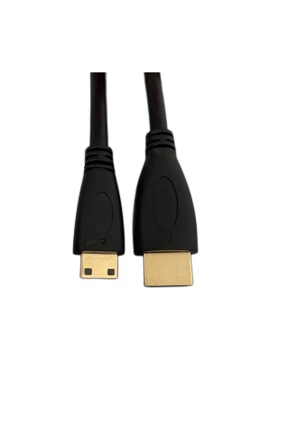 Mini Hdmi To Hdmi Kablo 1.5 Metre