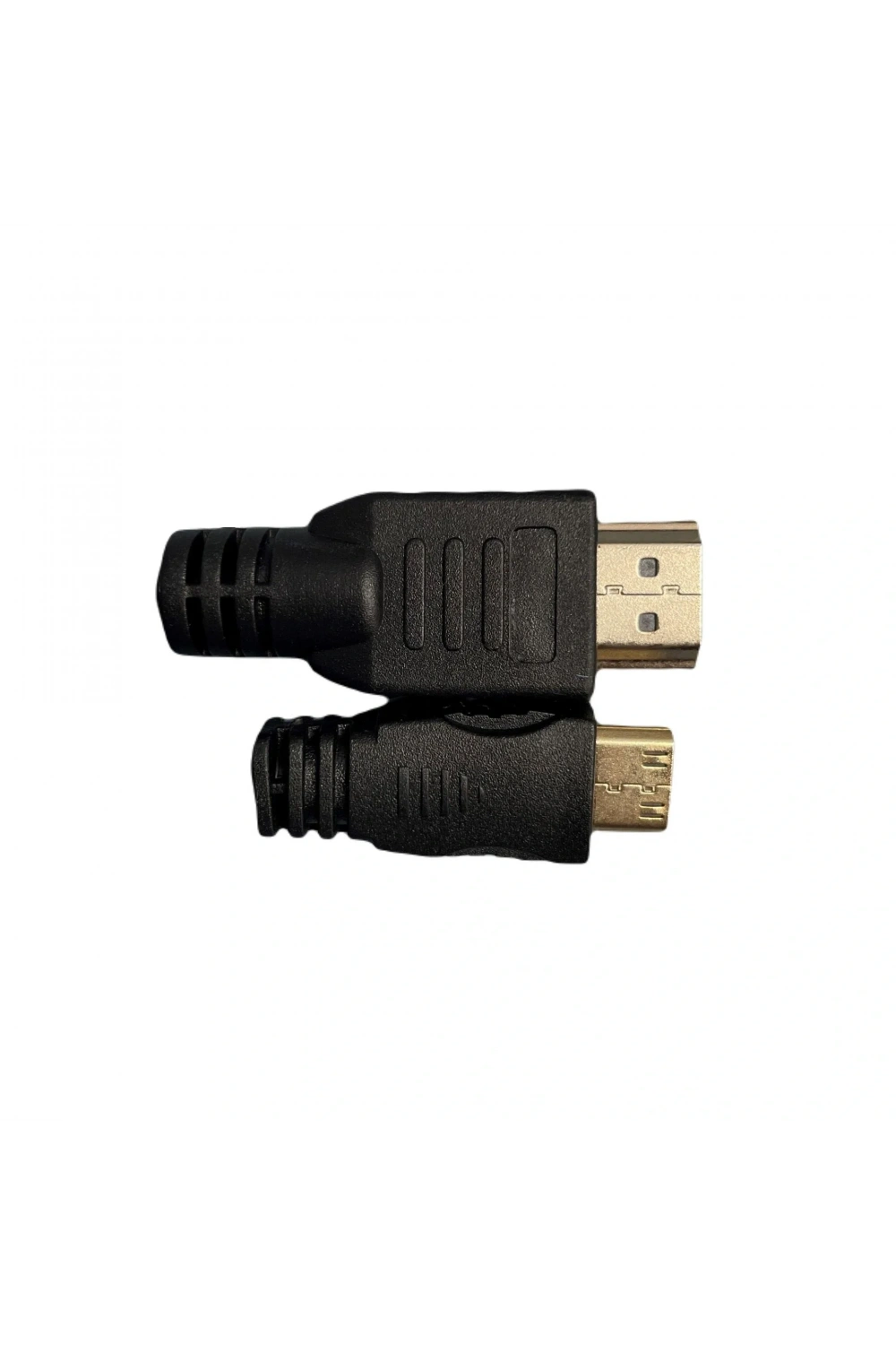 Mini Hdmi To Hdmi Kablo 1.5 Metre