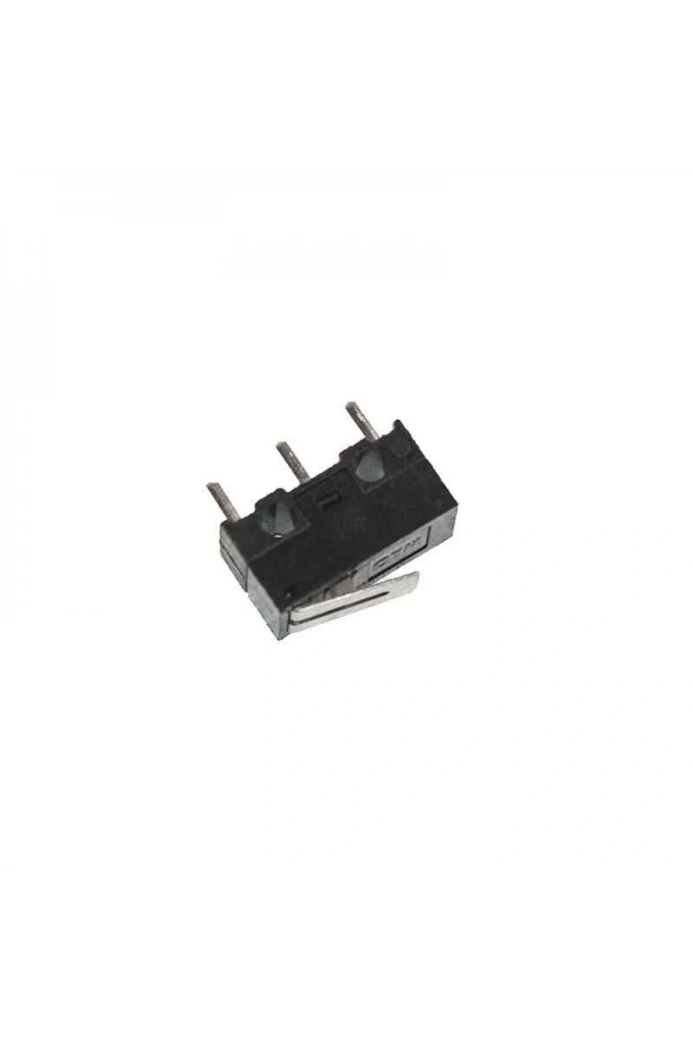 Mini Micro Switch