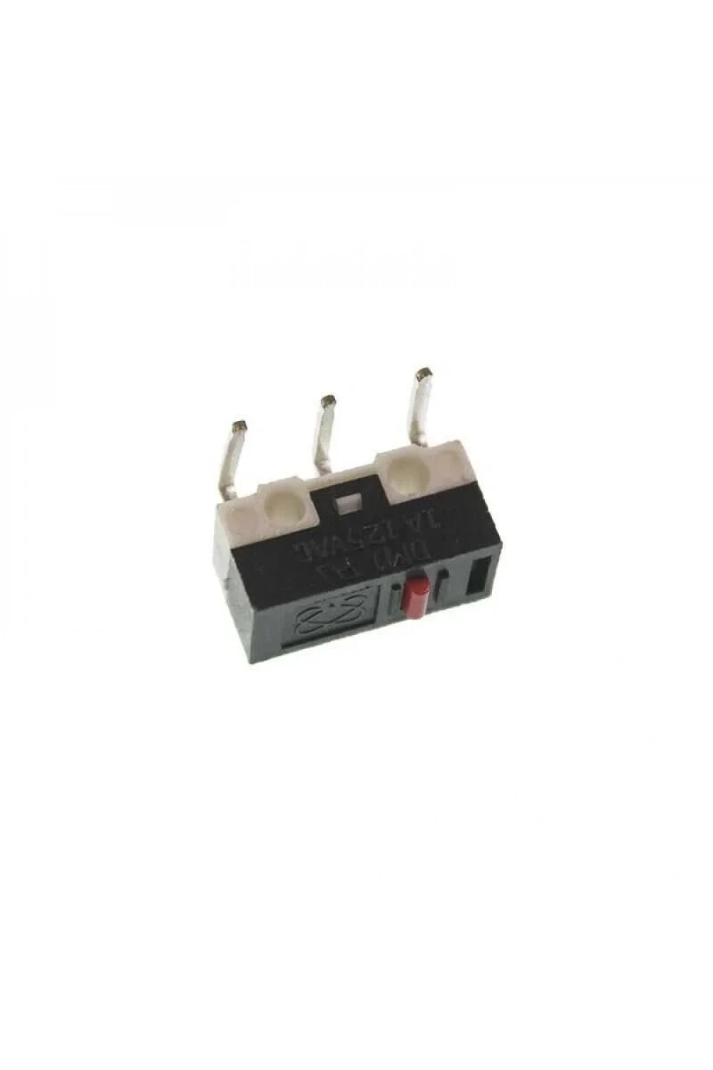 Mini Micro Switch